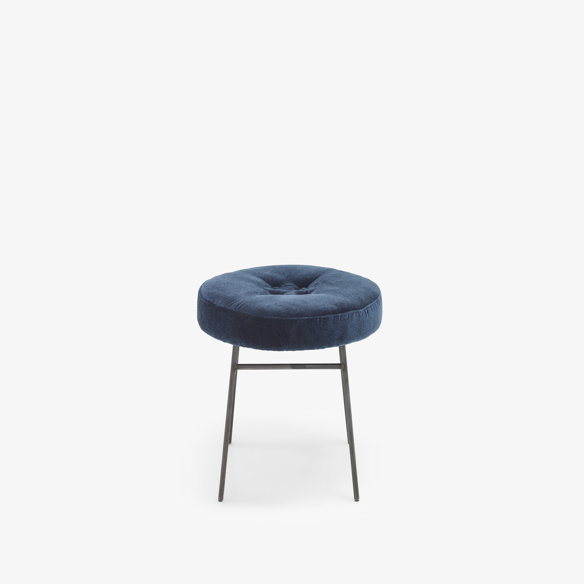 Image HOHER HOCKER  