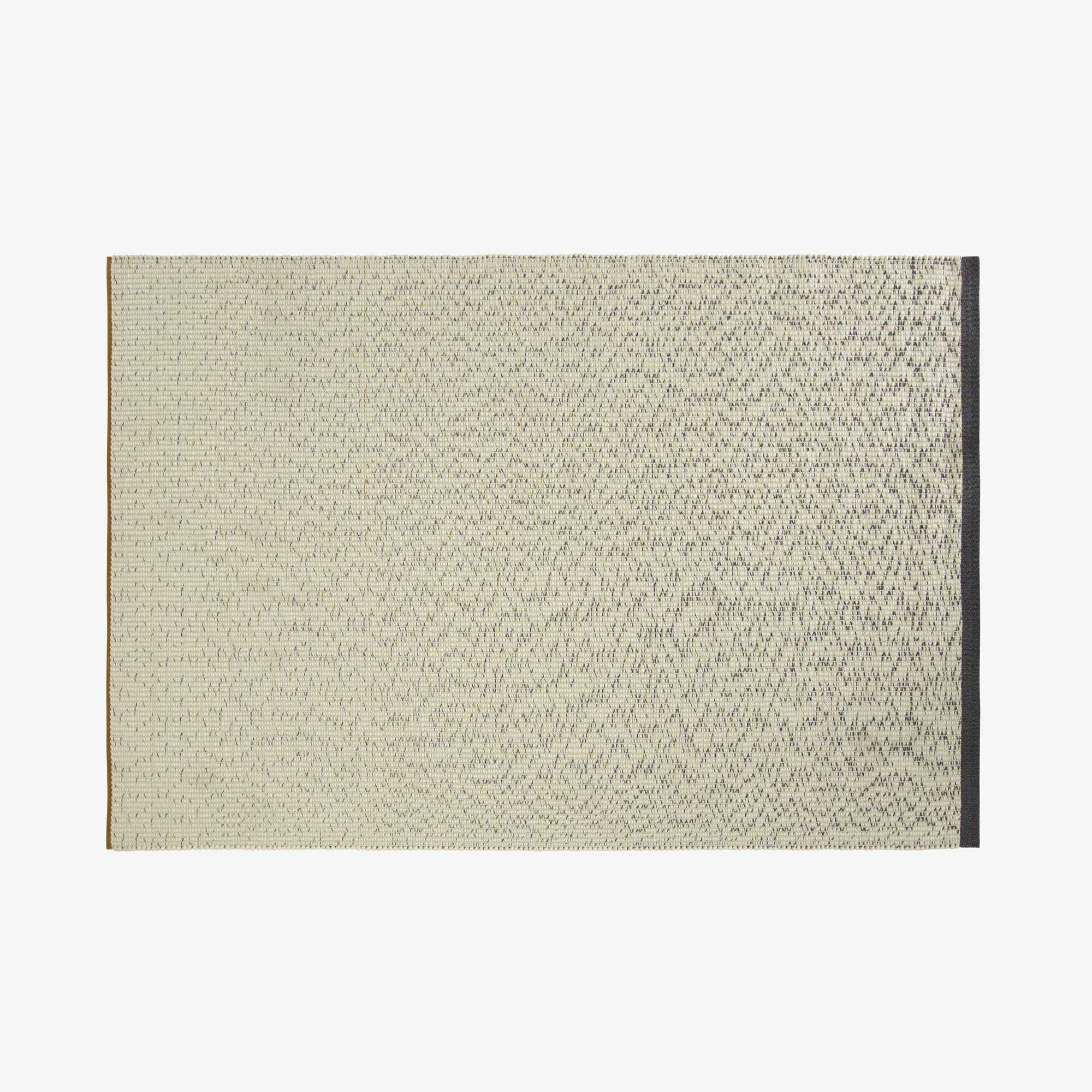 Image TEPPICH  