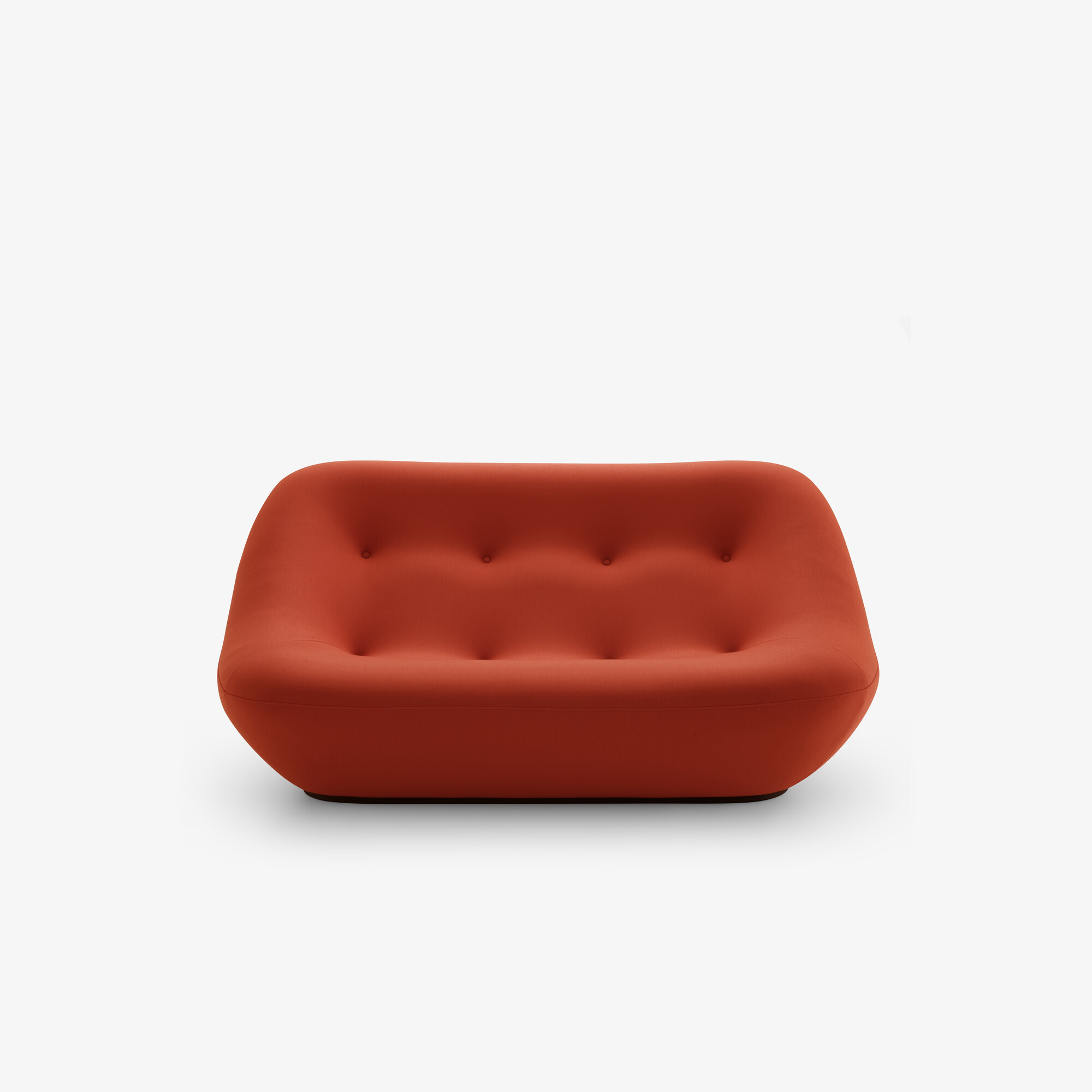 Image SOFA VERSION STRETCH-BEZÜGE 
