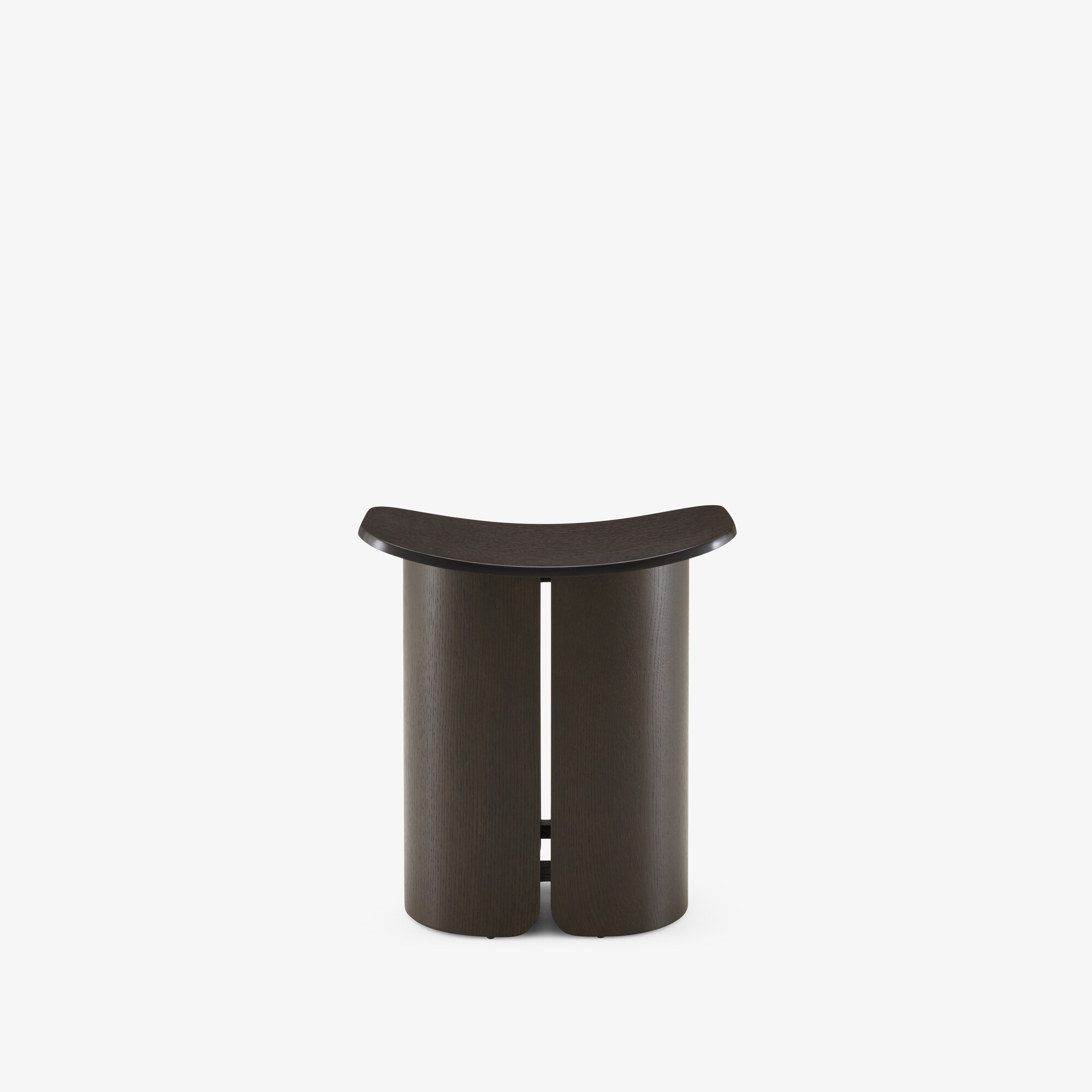 Image HOCKER  