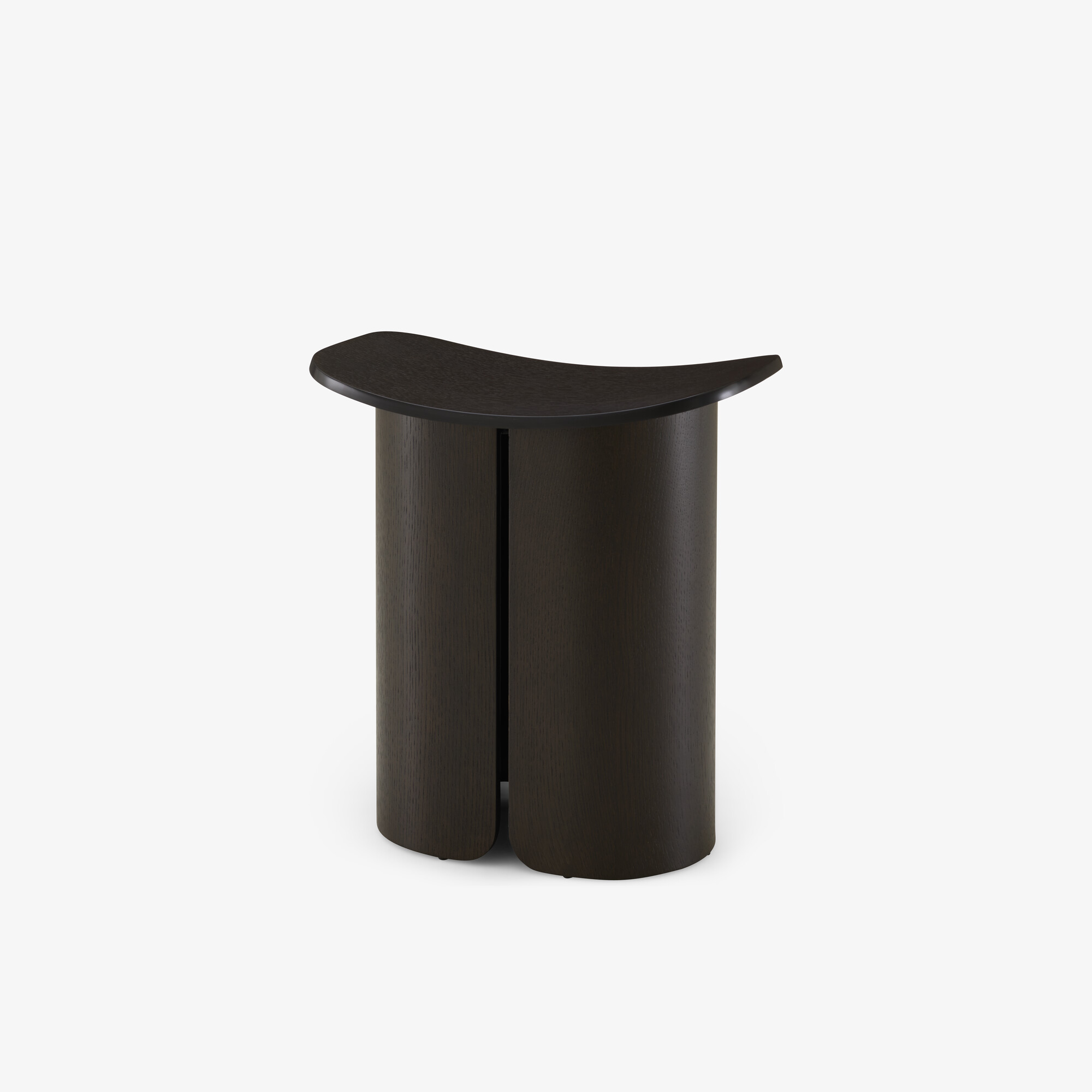 Image HOCKER   2