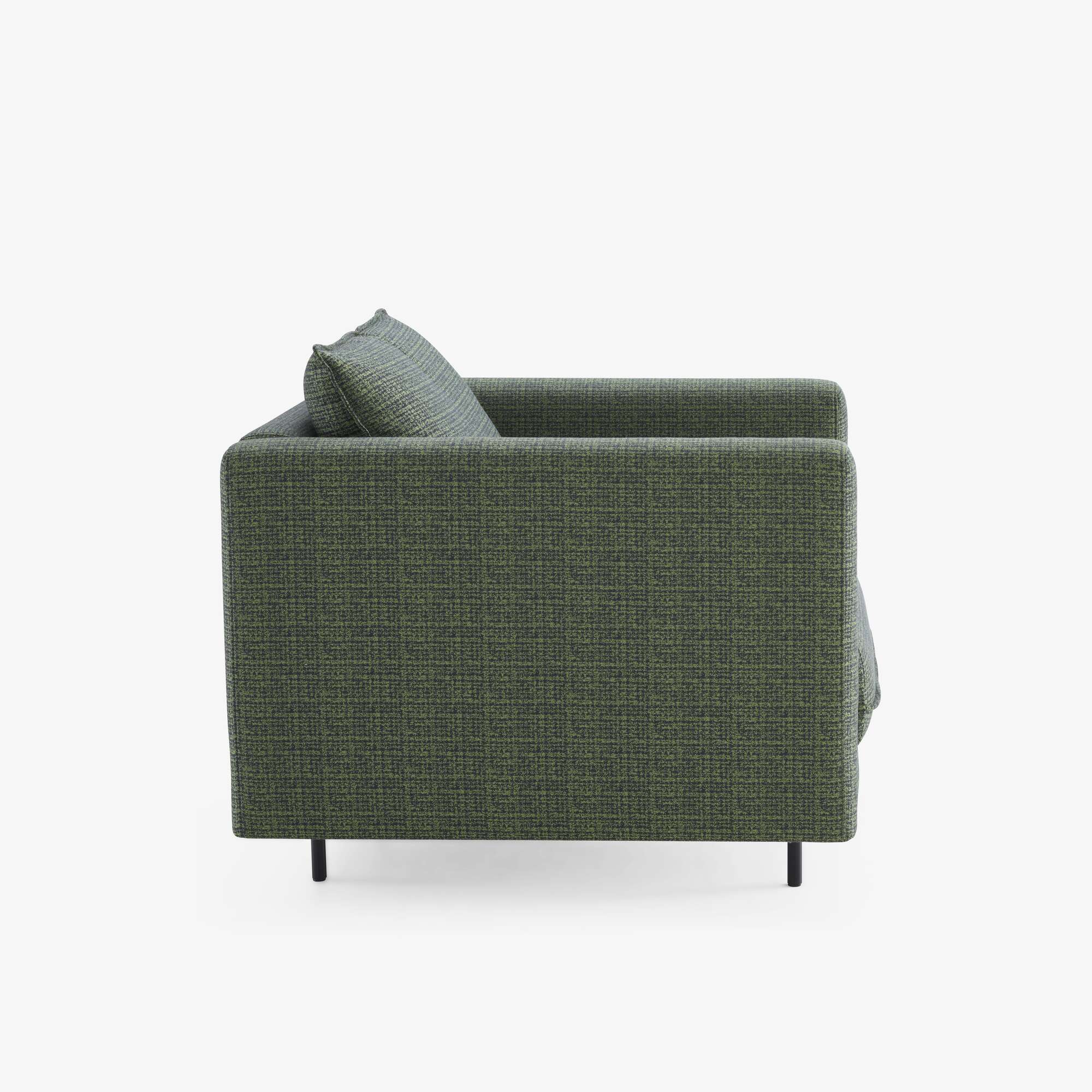 Image SESSEL MIT ARMLEHNEN   2