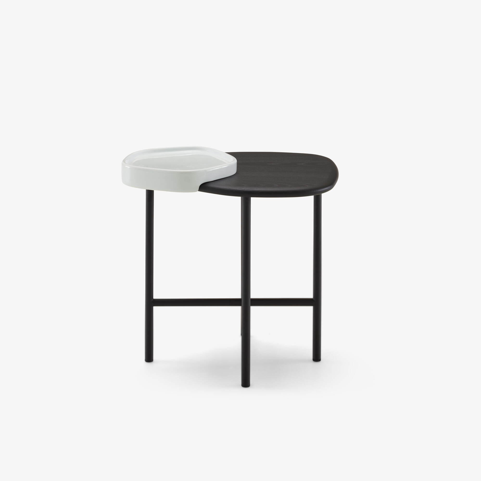 Image BEISTELLTISCH   1