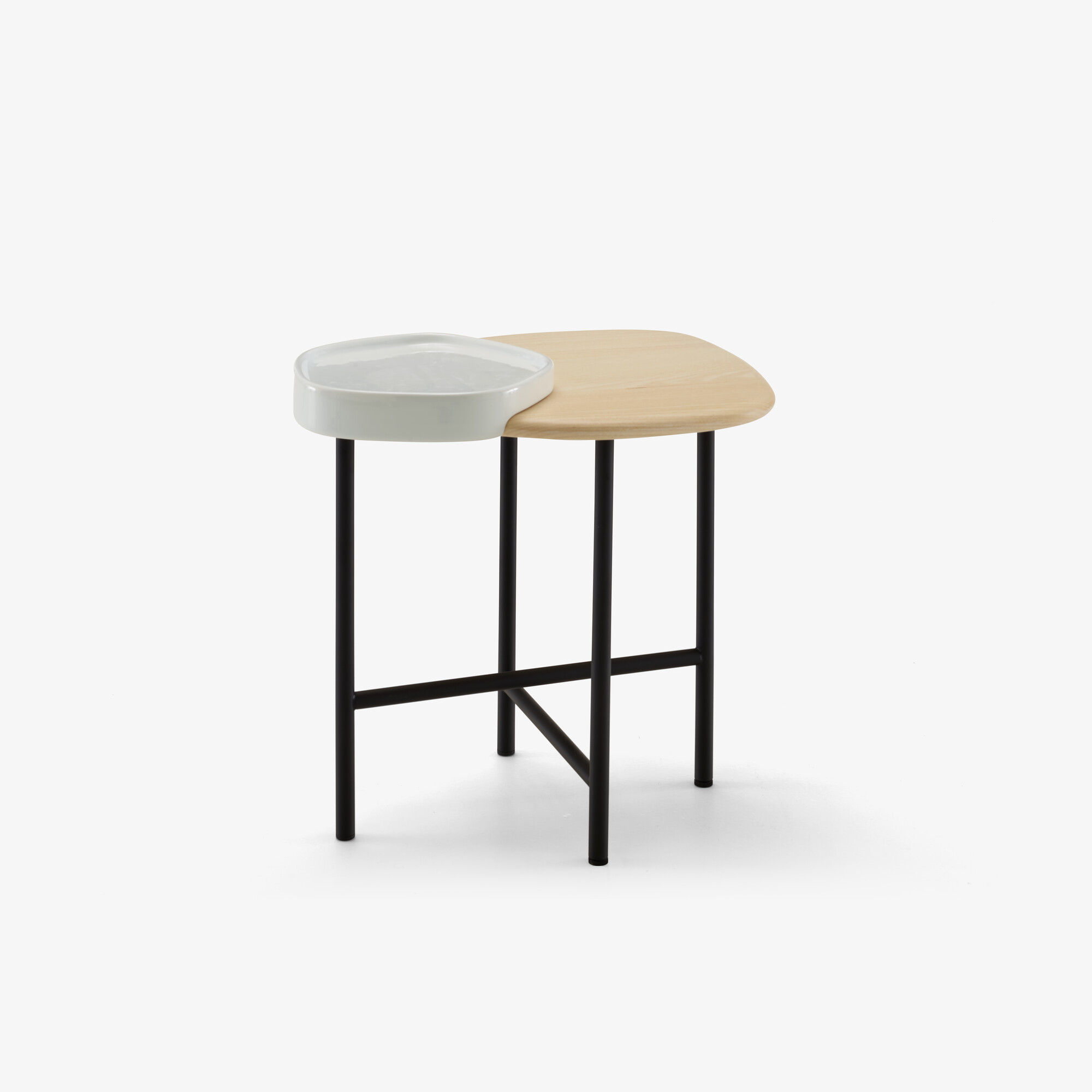 Image BEISTELLTISCH   5