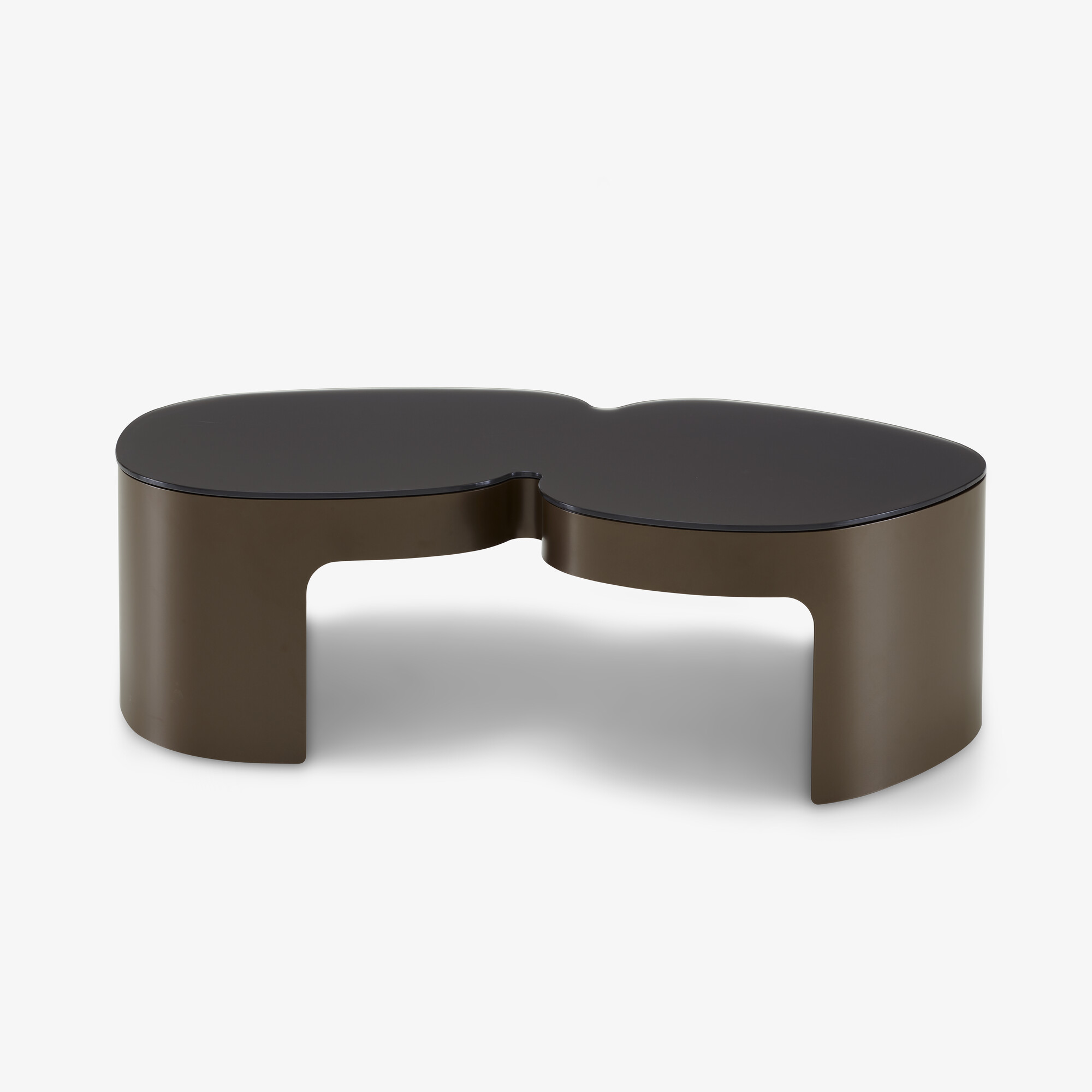 Image COUCHTISCH   1