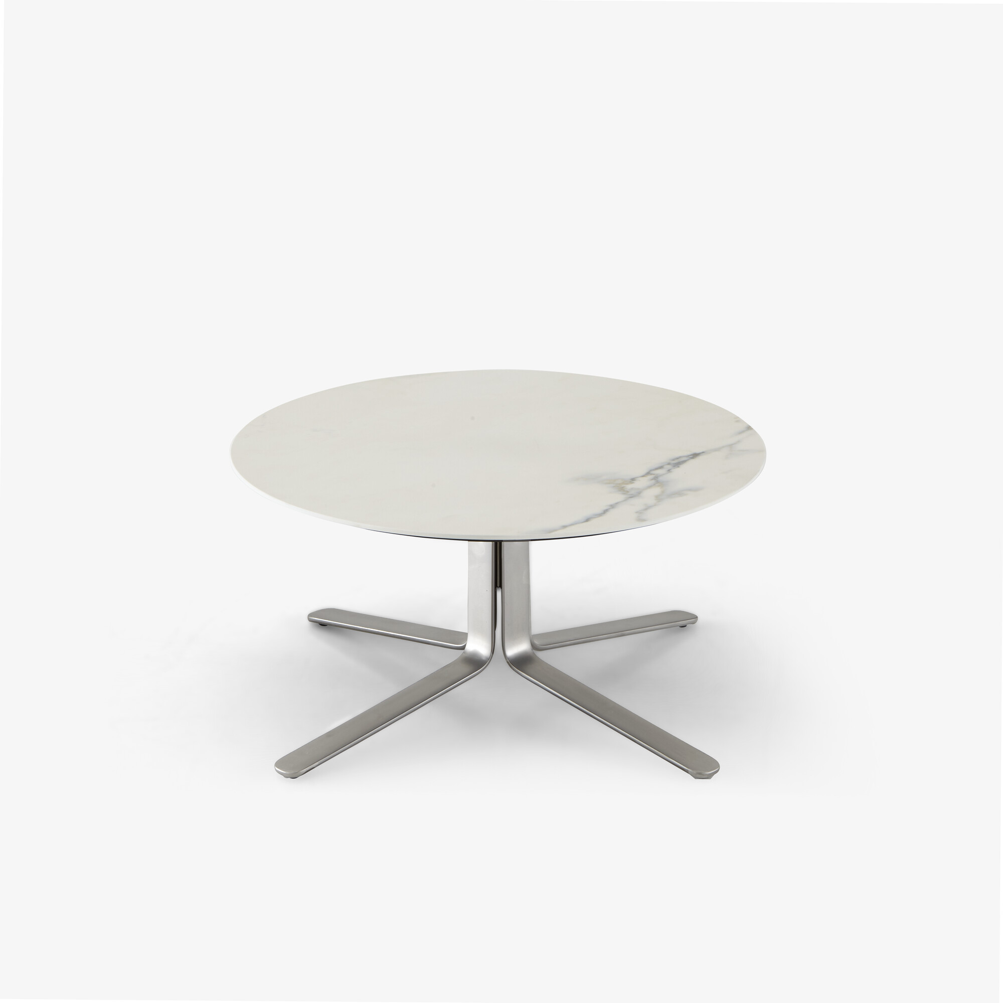 Image COUCHTISCH   1