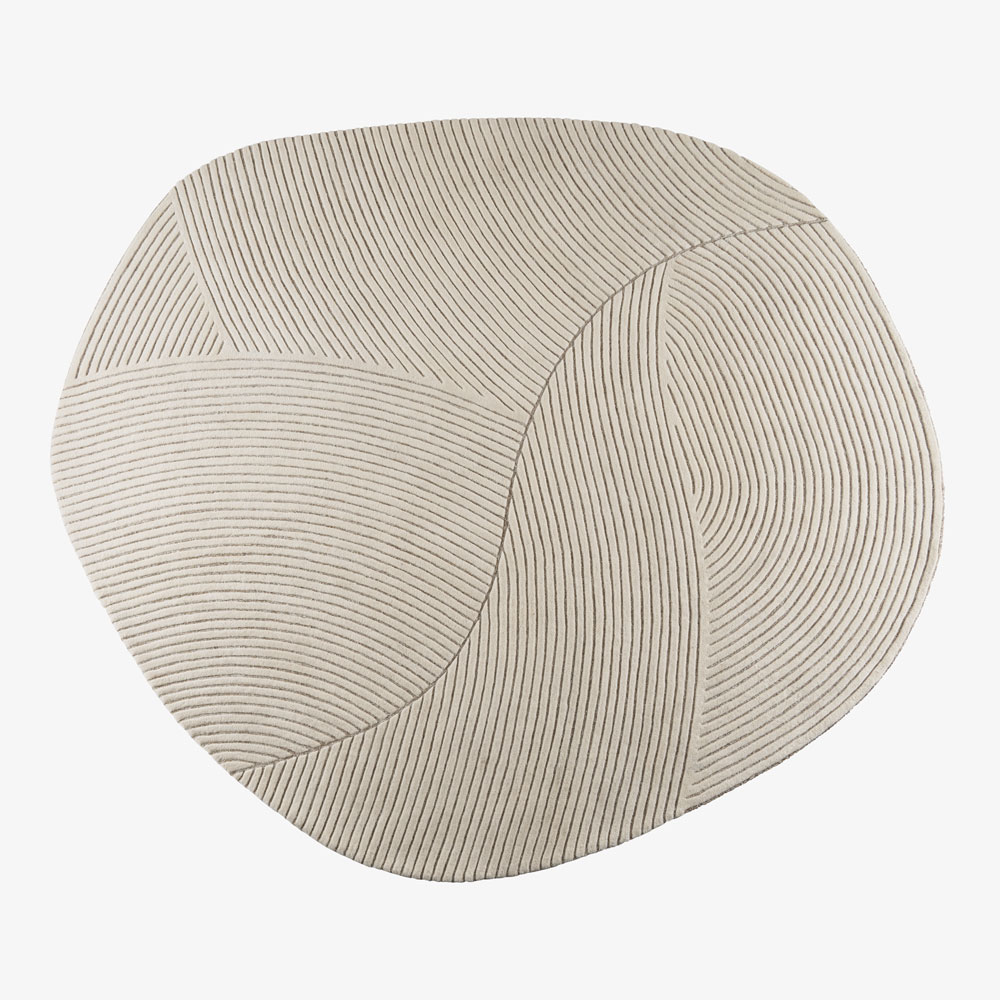Image TEPPICH   1