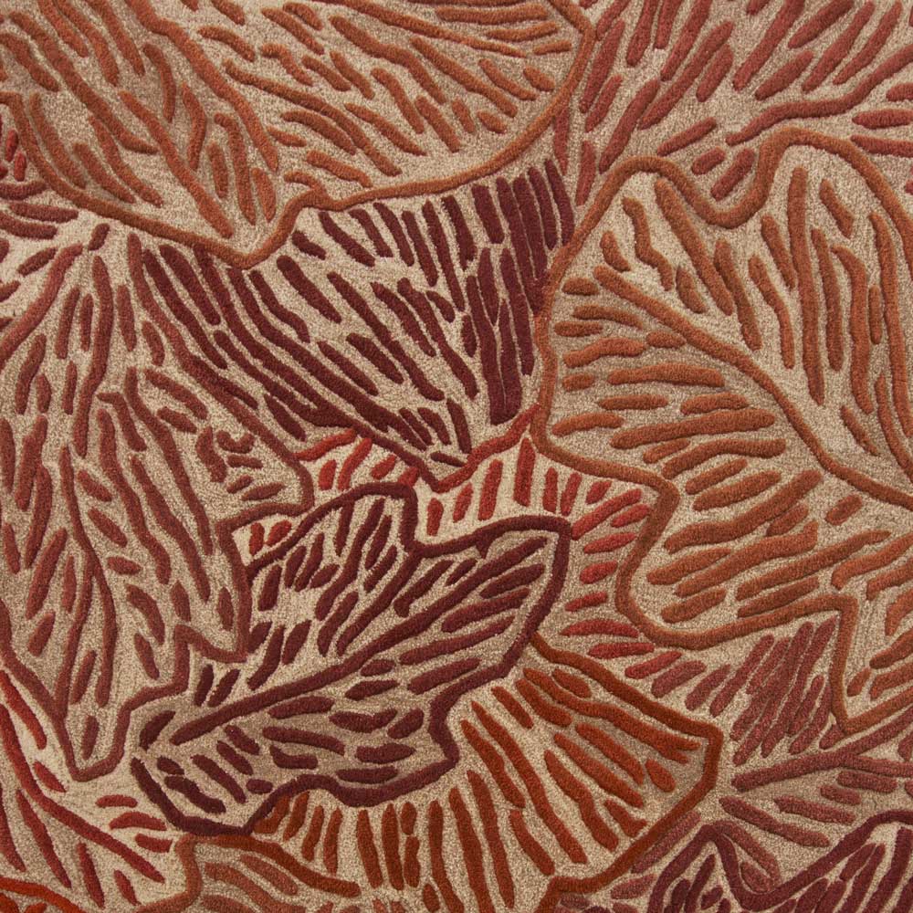 Image TEPPICH   3