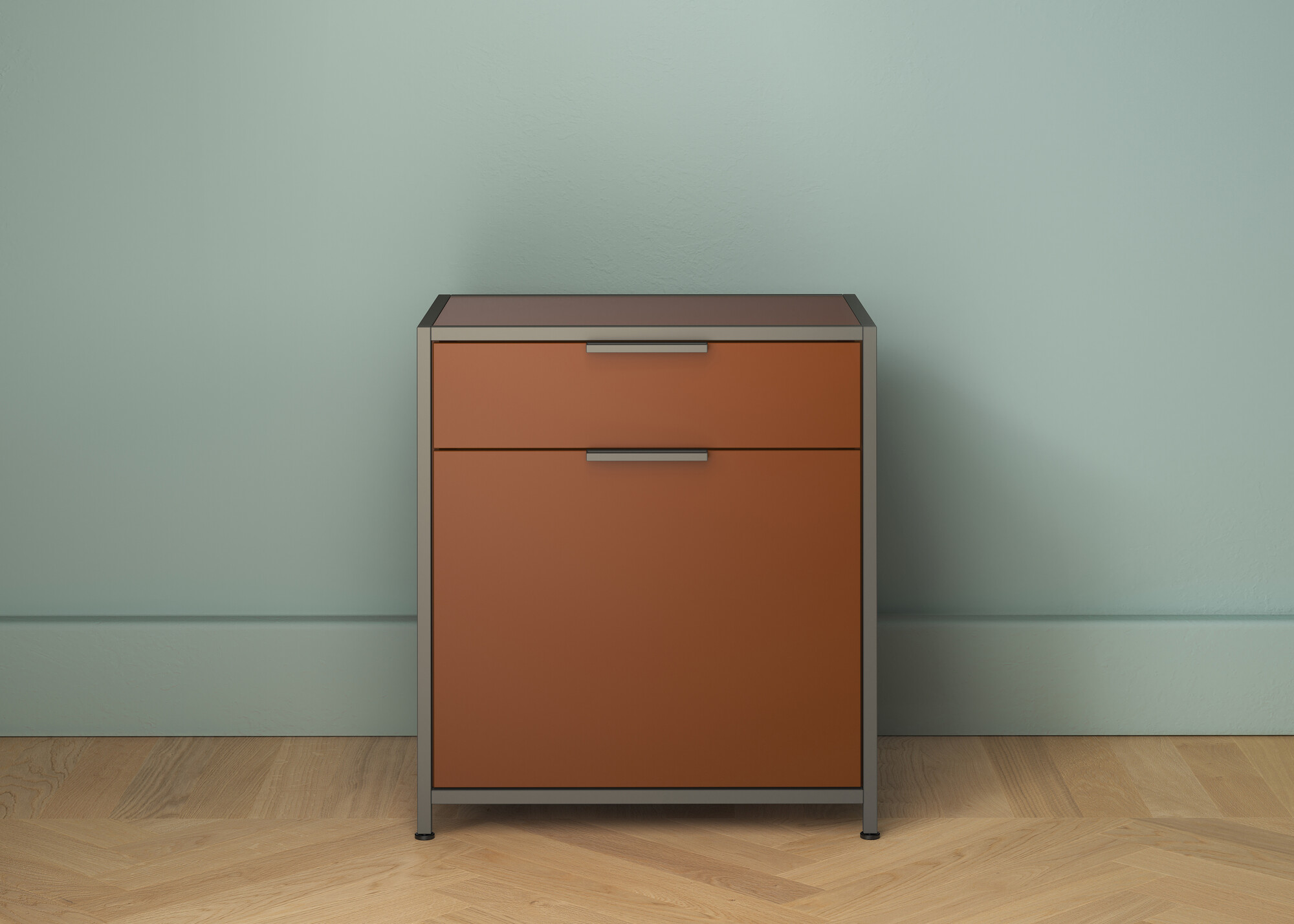 Image 7