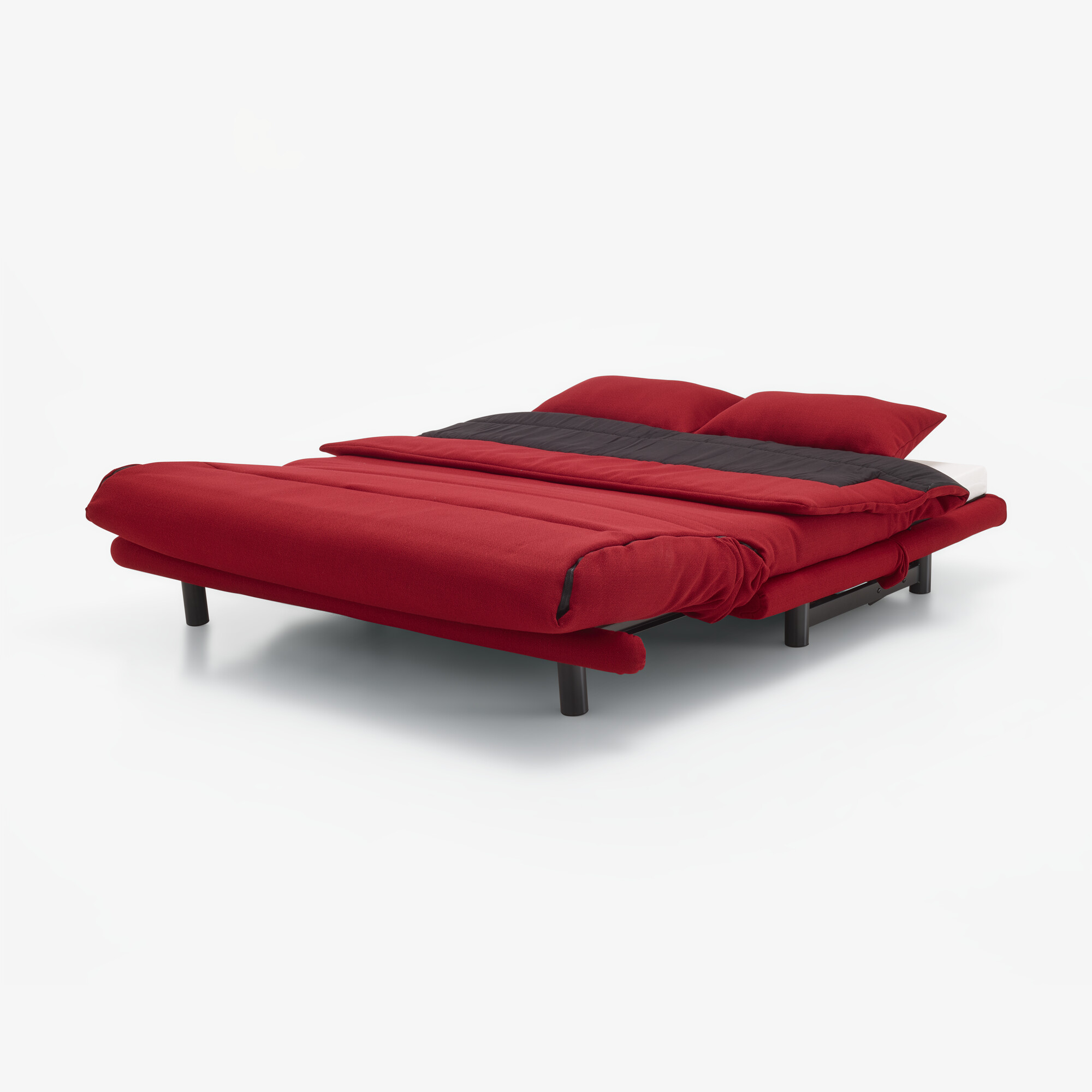 Image SCHLAFSOFA   4