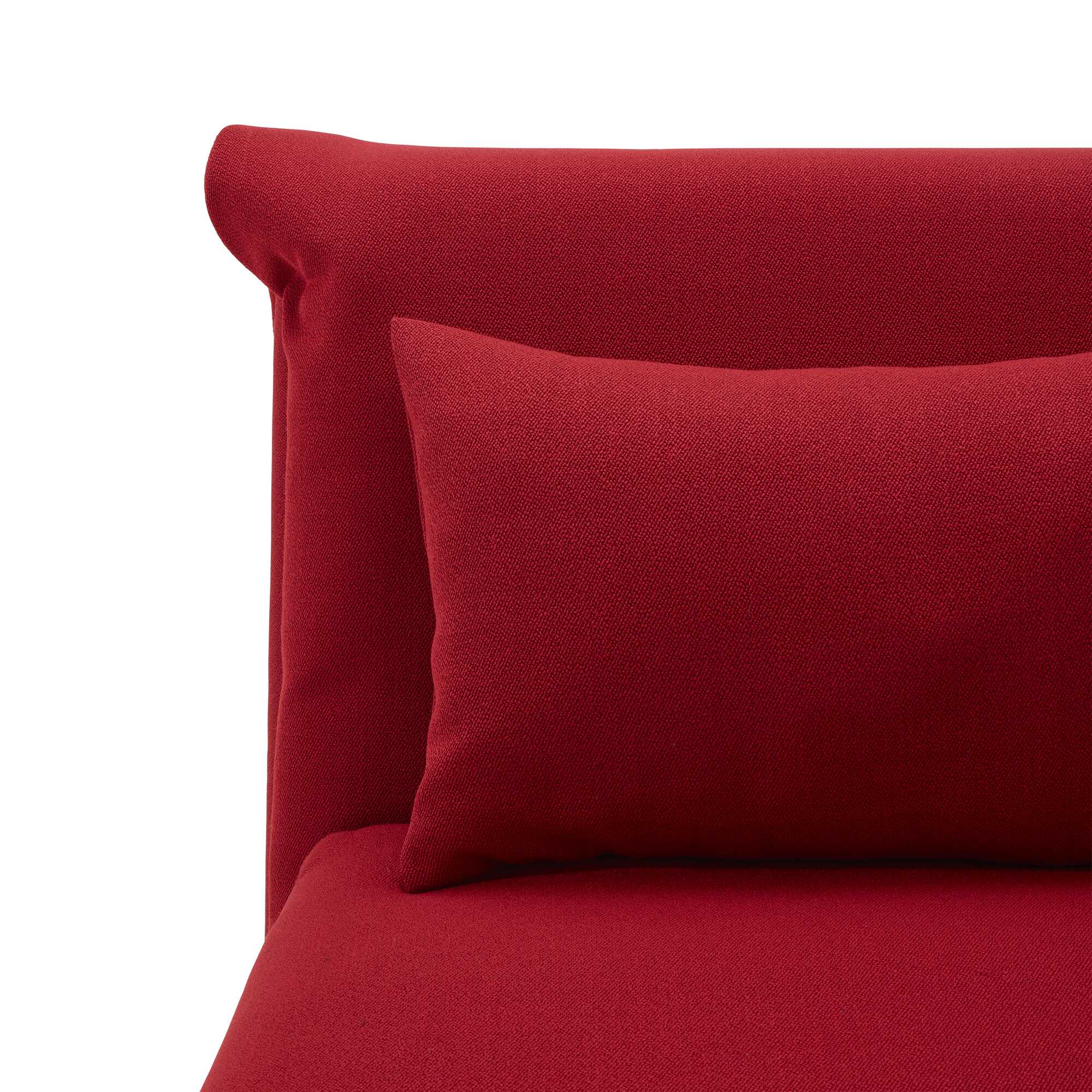 Image SCHLAFSOFA   5