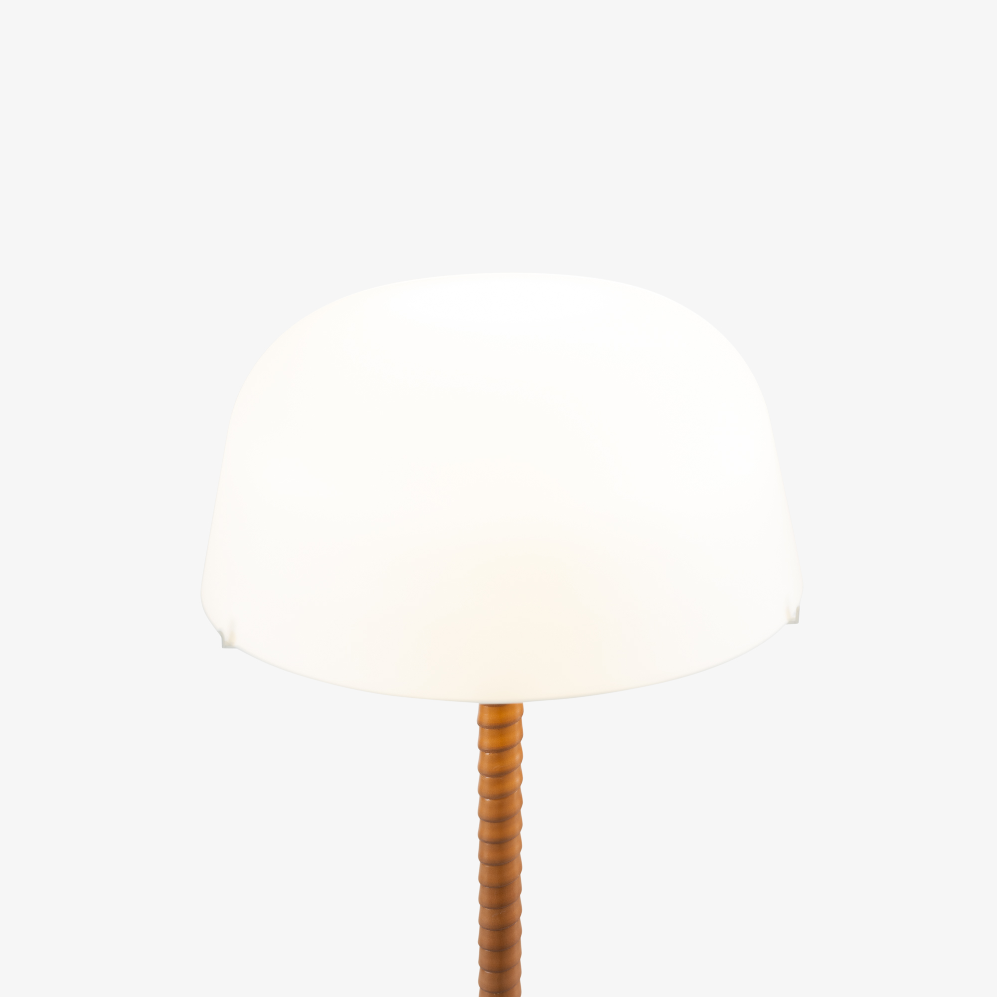 Image STEHLEUCHTE   2