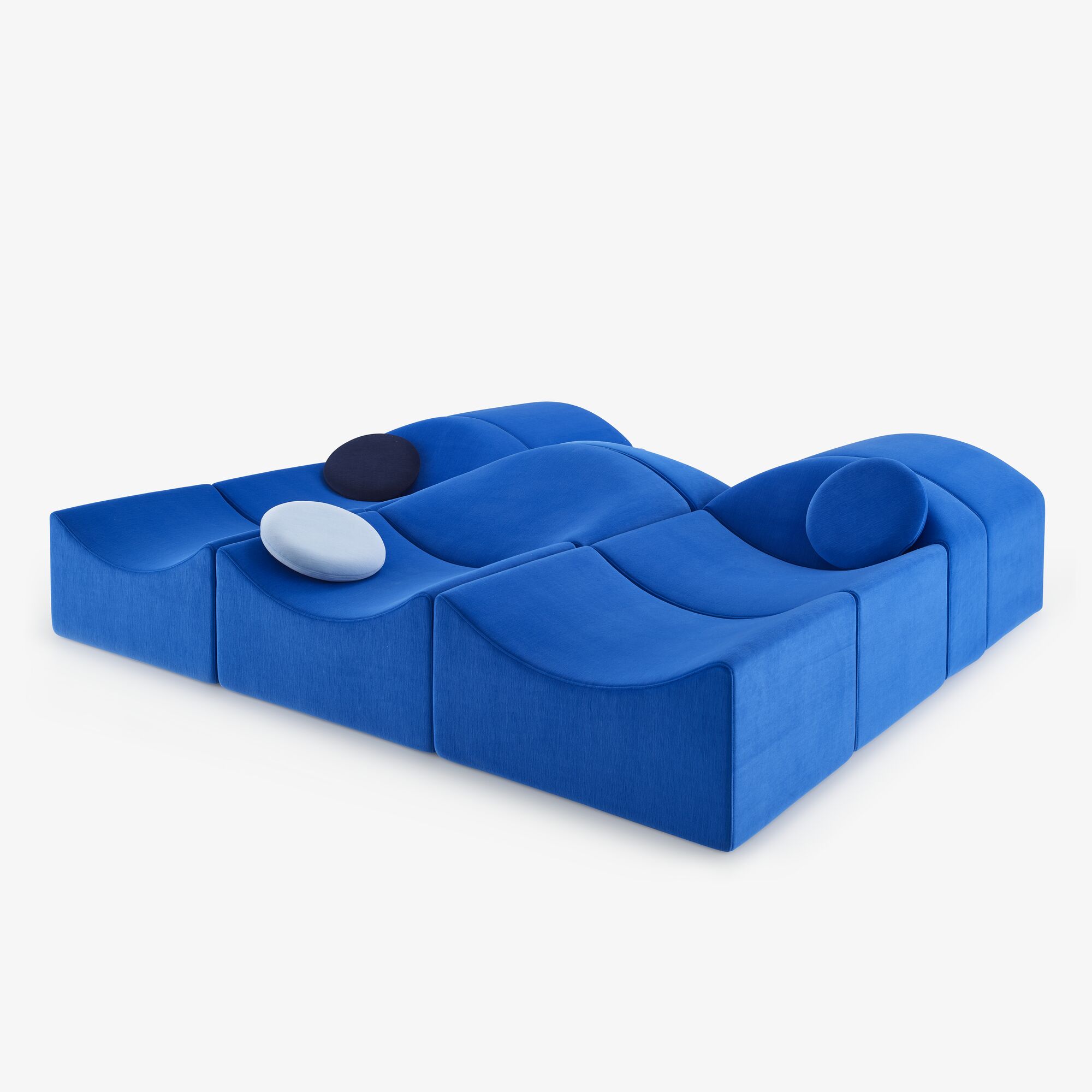 Image KOMBINATION   11