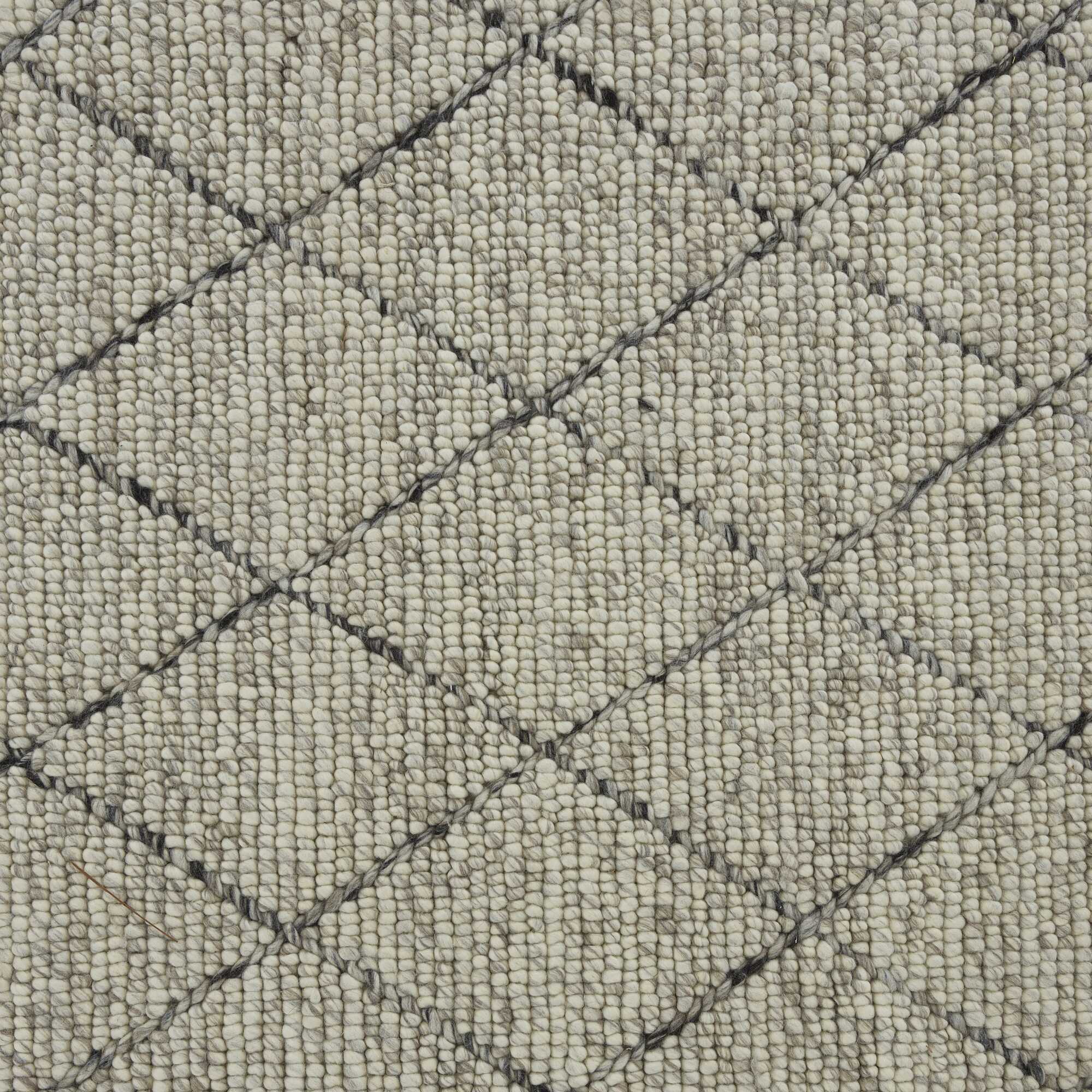 Image TEPPICH   3
