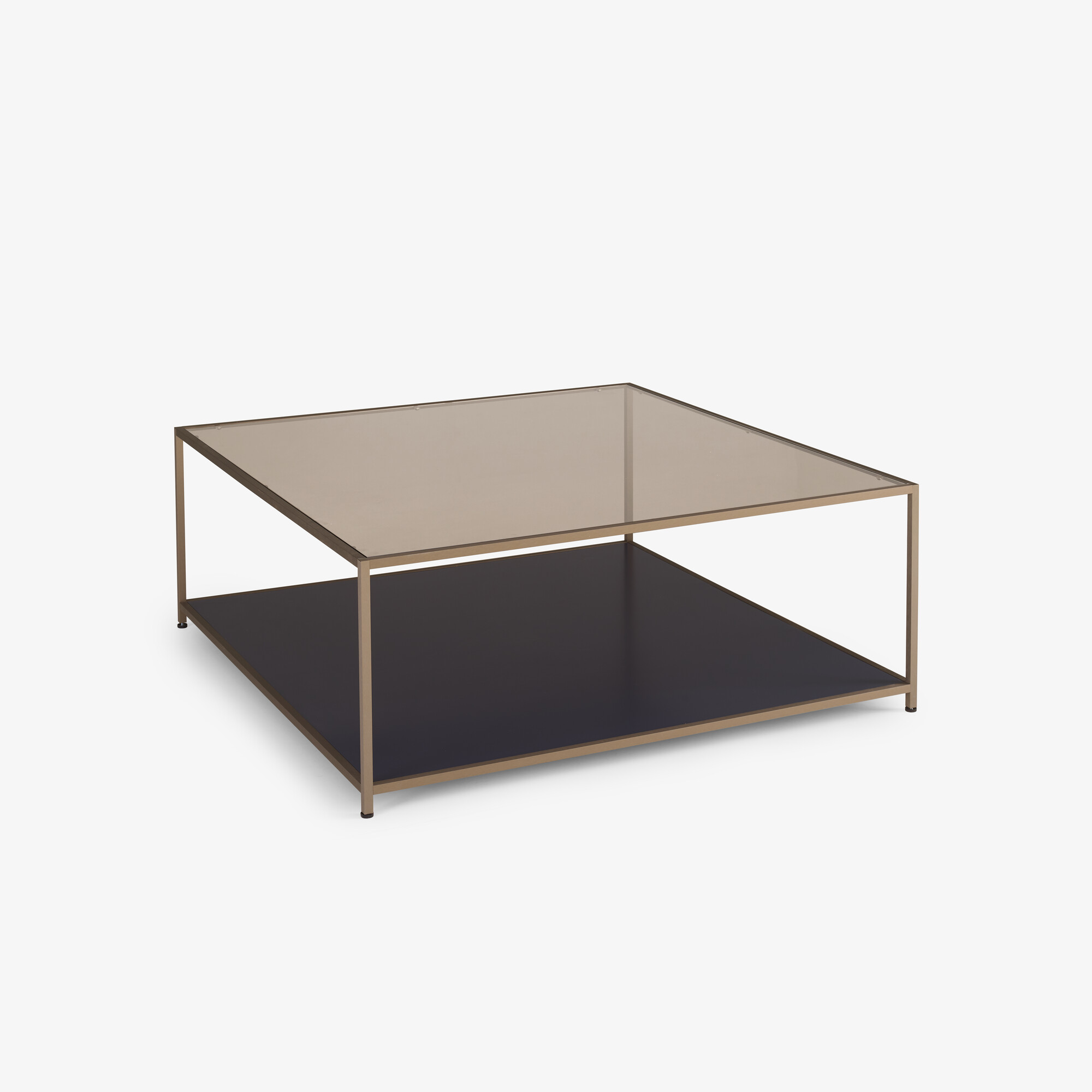 Image QUADRATISCHER COUCHTISCH   2