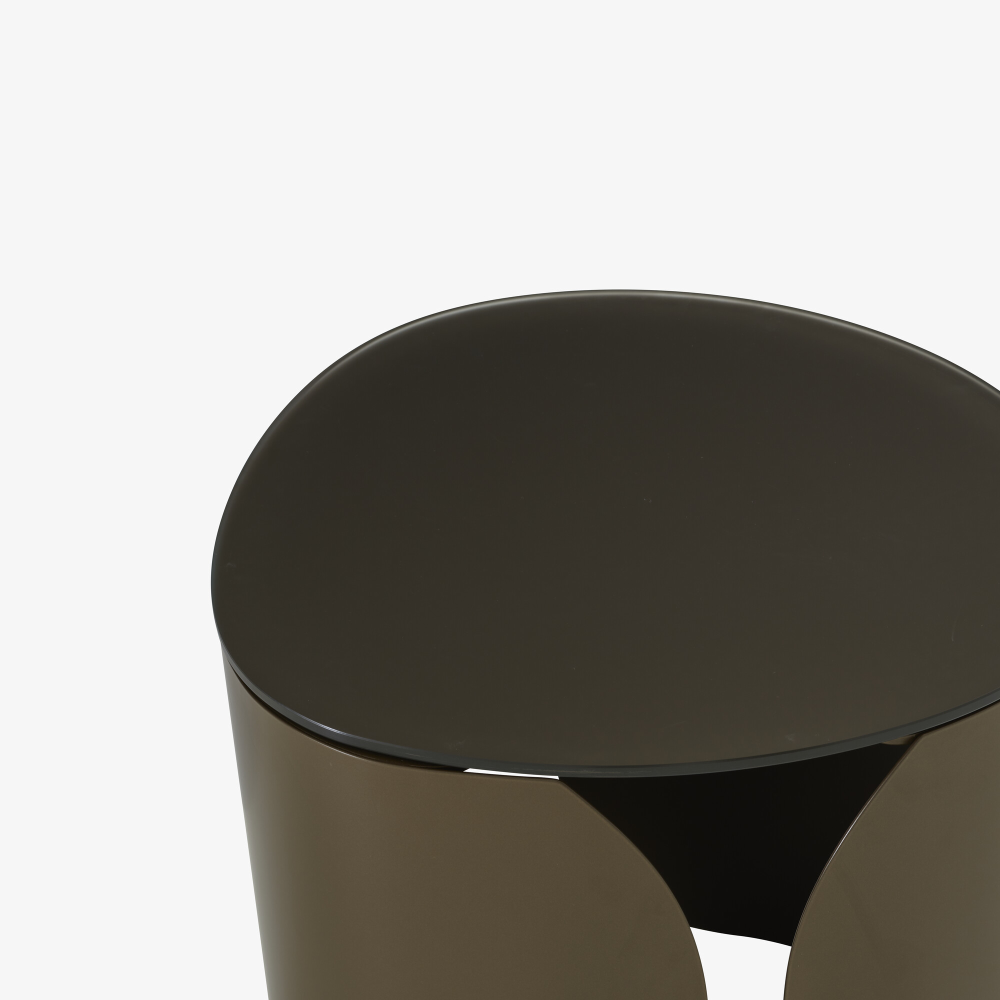 Image BEISTELLTISCH   7