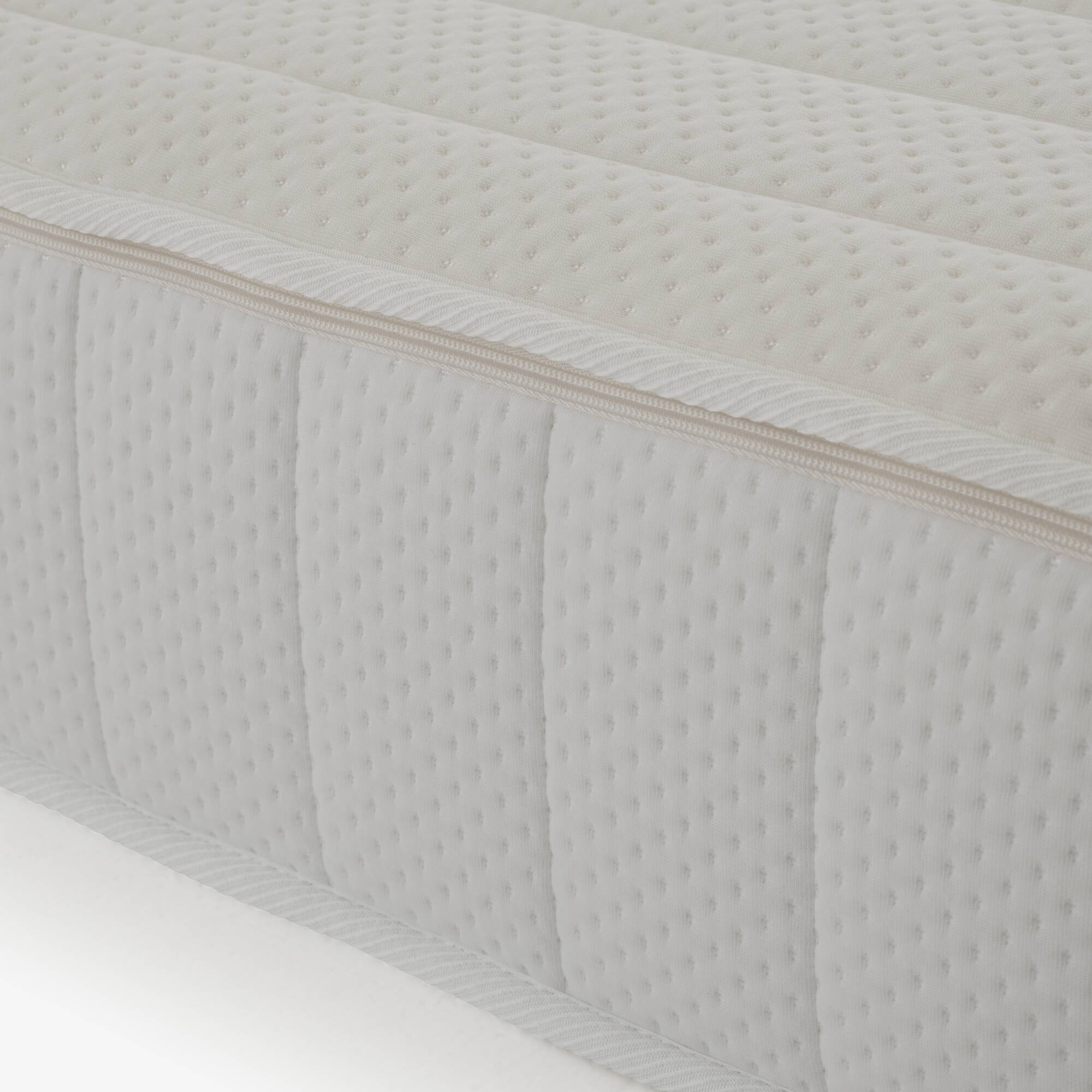 Image MATRATZE BULTEX / VISKOELASTISCHER SCHAUMSTOFF (SENSUS)   4