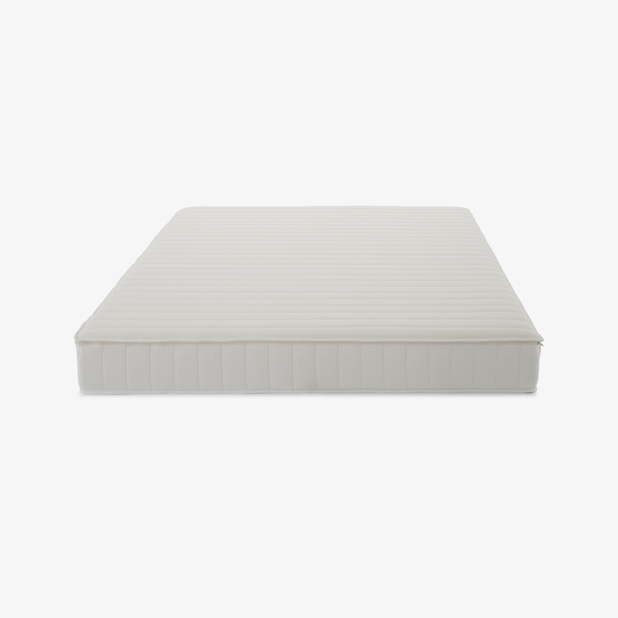 Image MATRATZE BULTEX / VISKOELASTISCHER SCHAUMSTOFF (SENSUS)   1