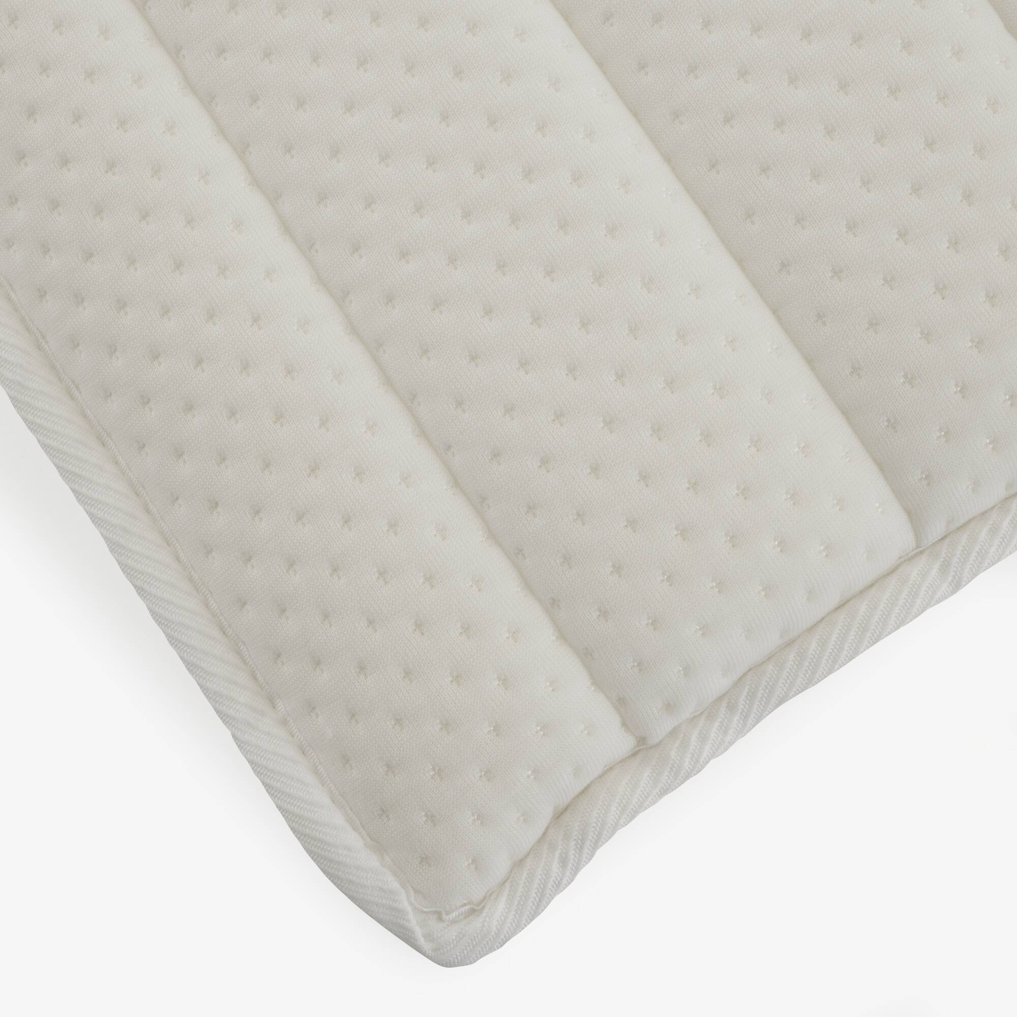Image MATRATZE BULTEX / VISKOELASTISCHER SCHAUMSTOFF (SENSUS)   5