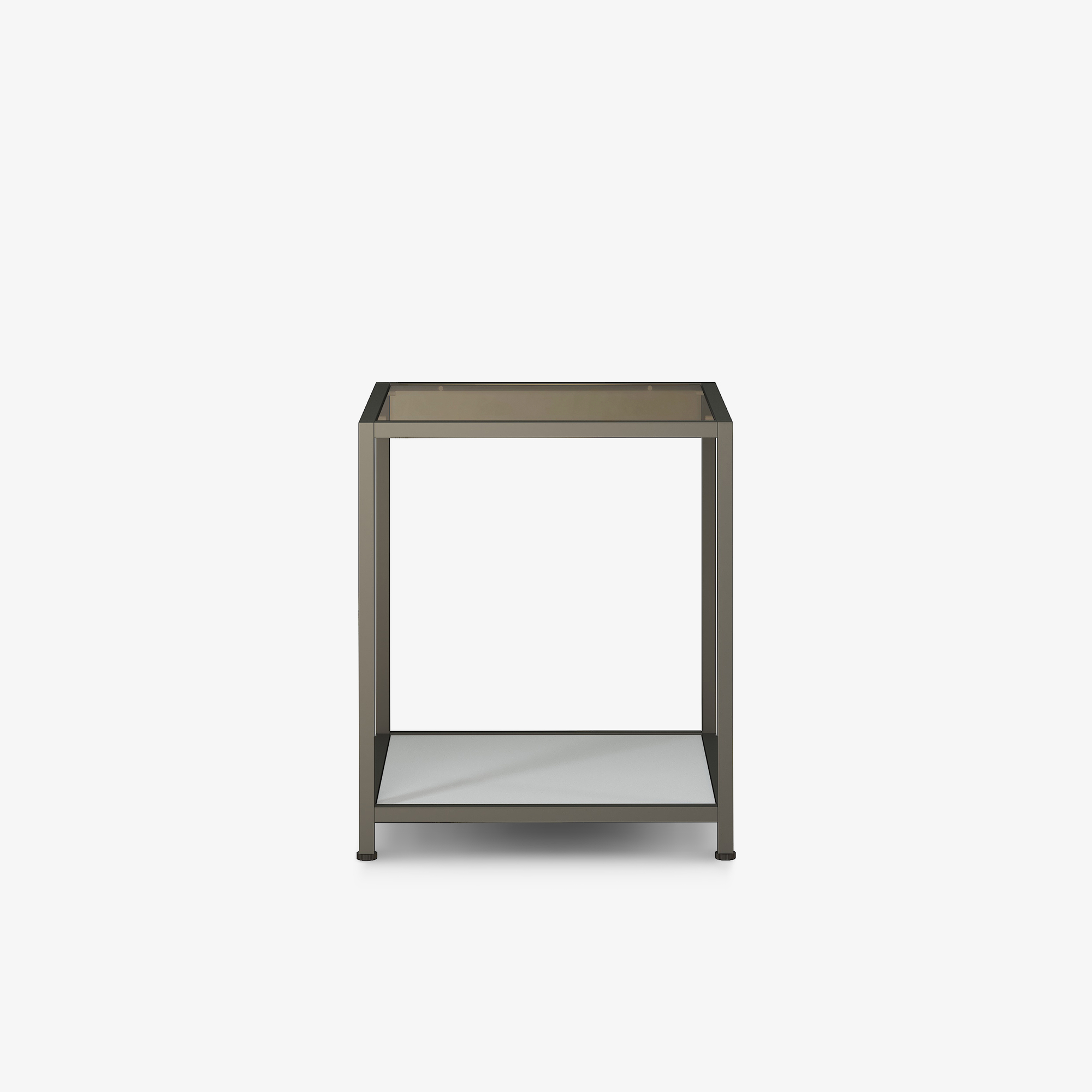 Image BEISTELLTISCH   6