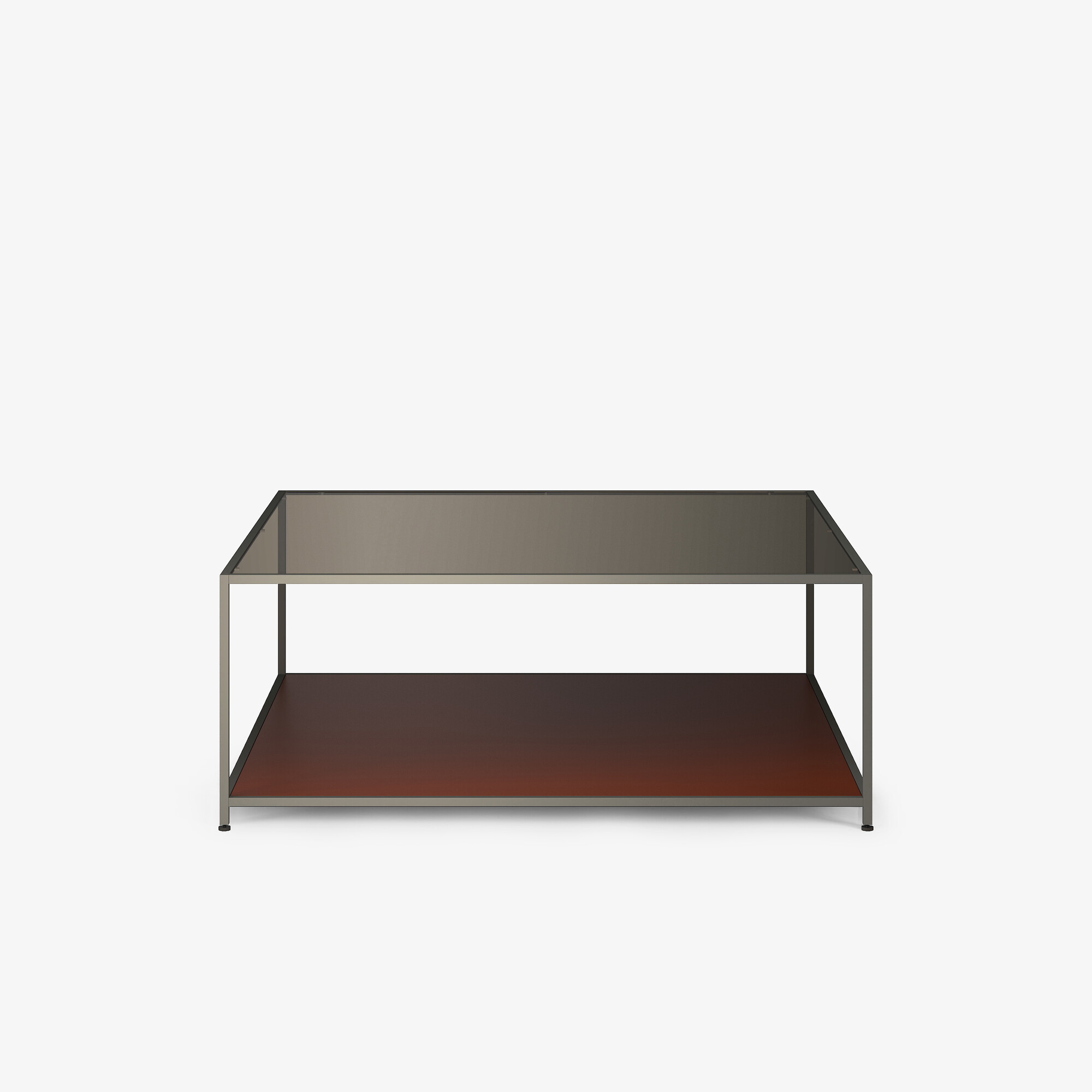Image QUADRATISCHER COUCHTISCH   3
