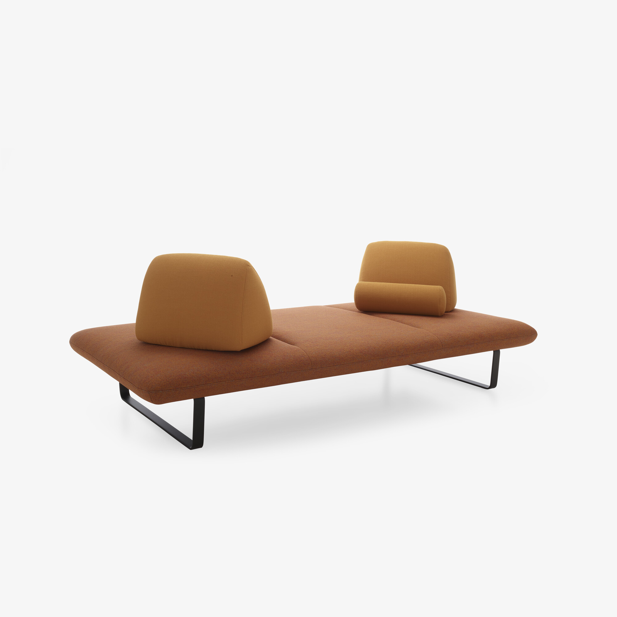 Image SOFA   3