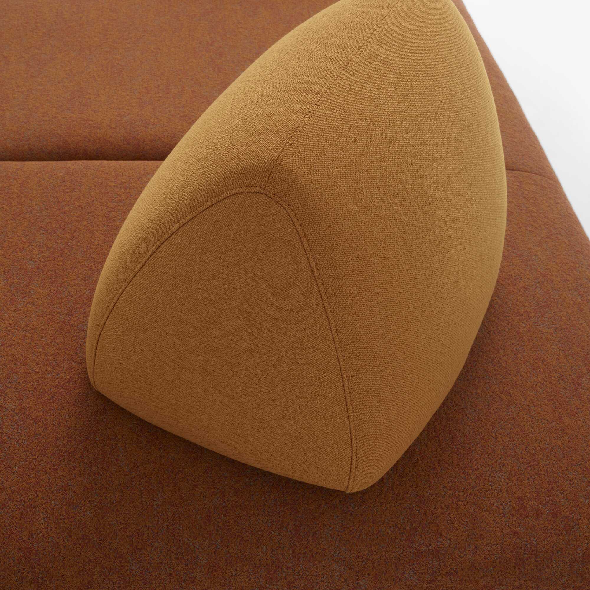 Image SOFA   5
