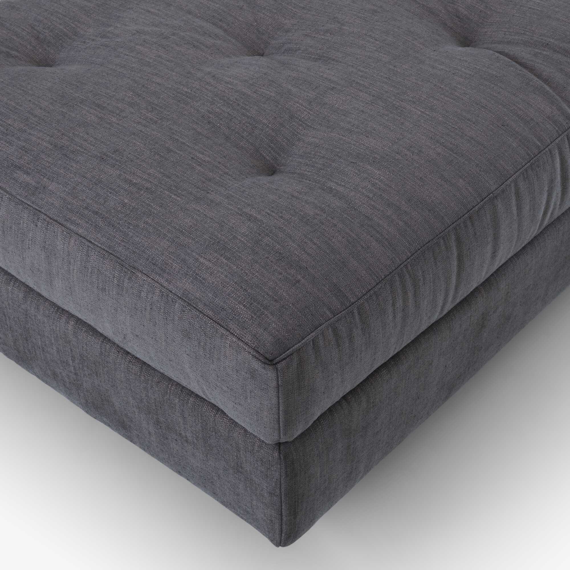 Image GROSSES LIEGESOFA   5