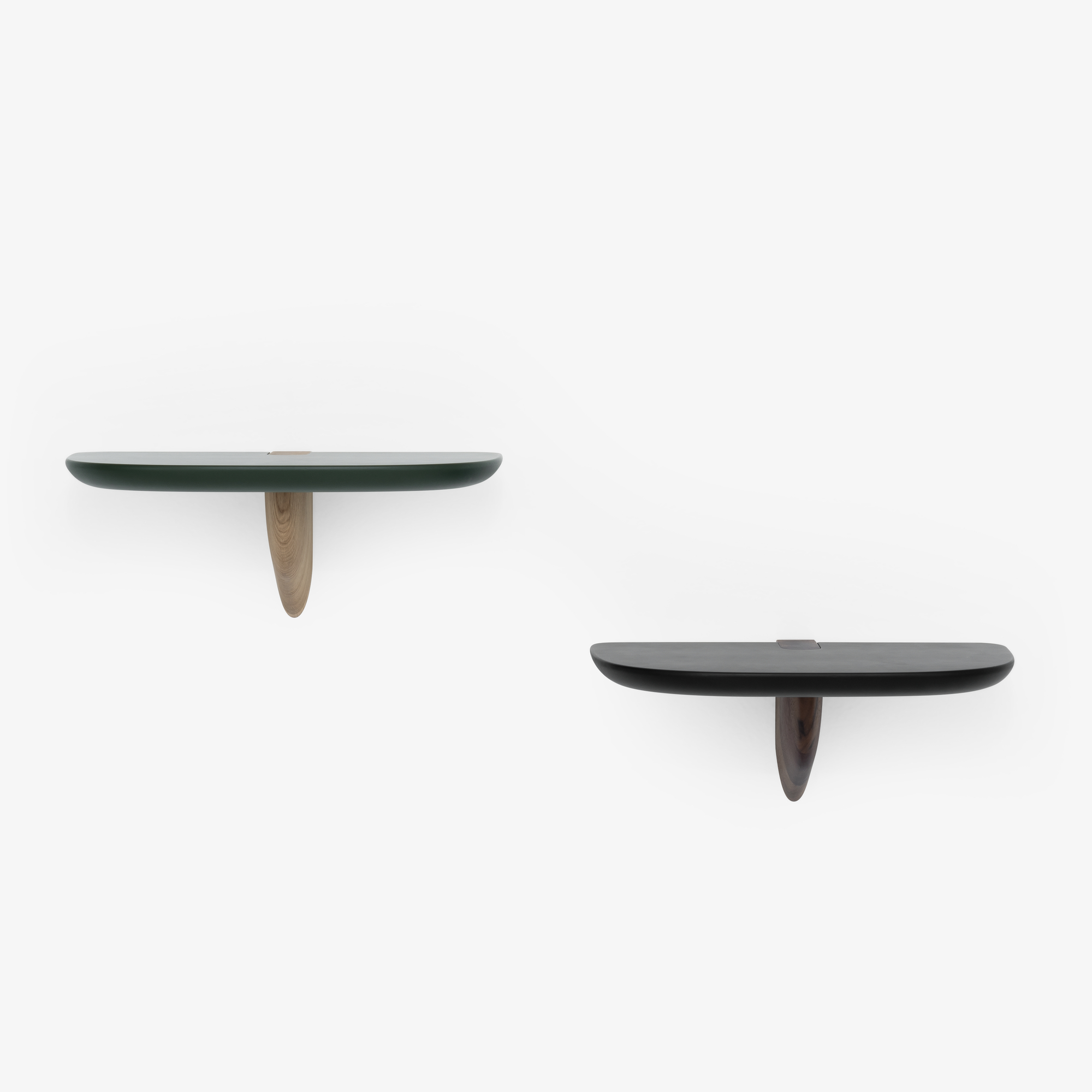 Image WANDBODEN KLEINES MODELL  2