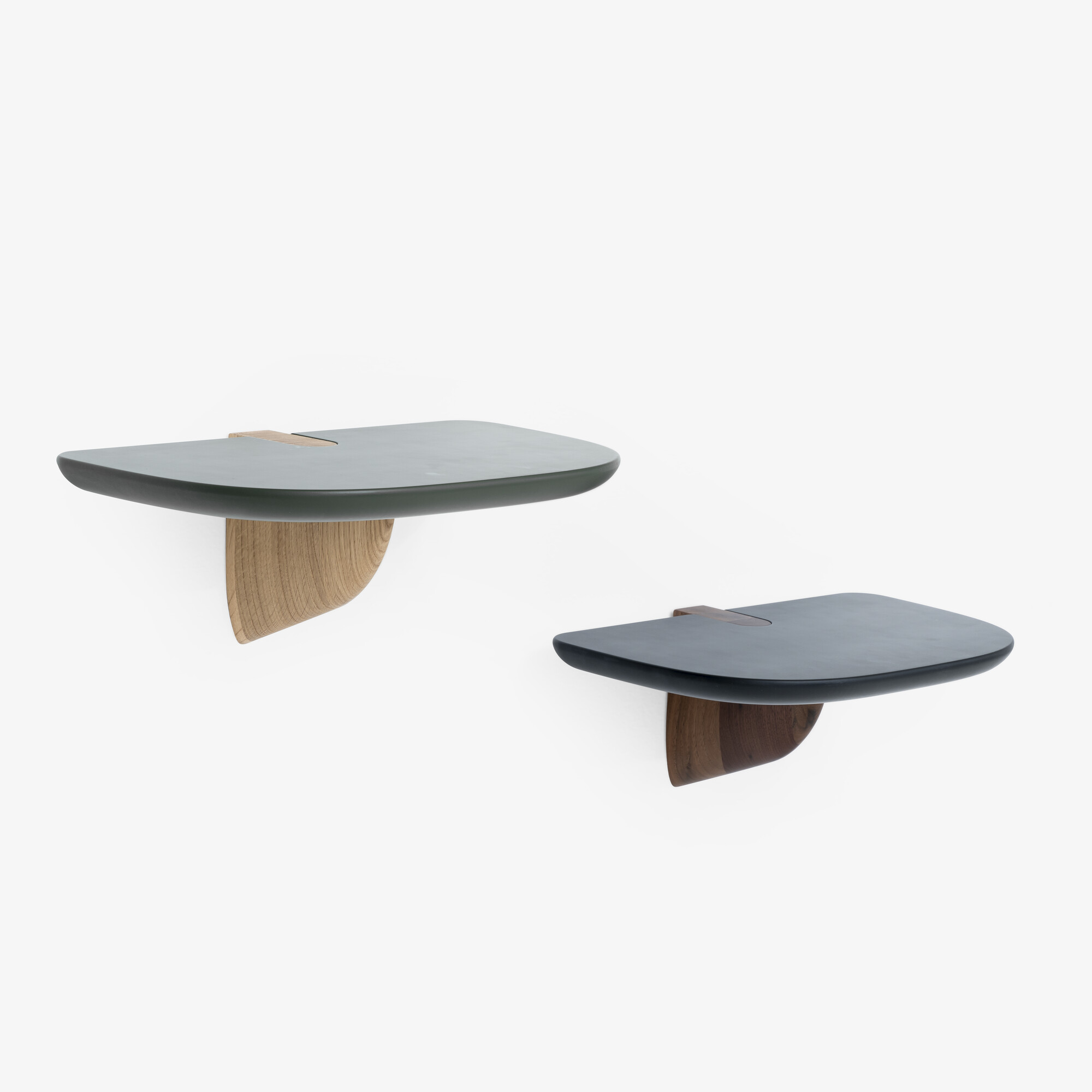 Image WANDBODEN KLEINES MODELL  1