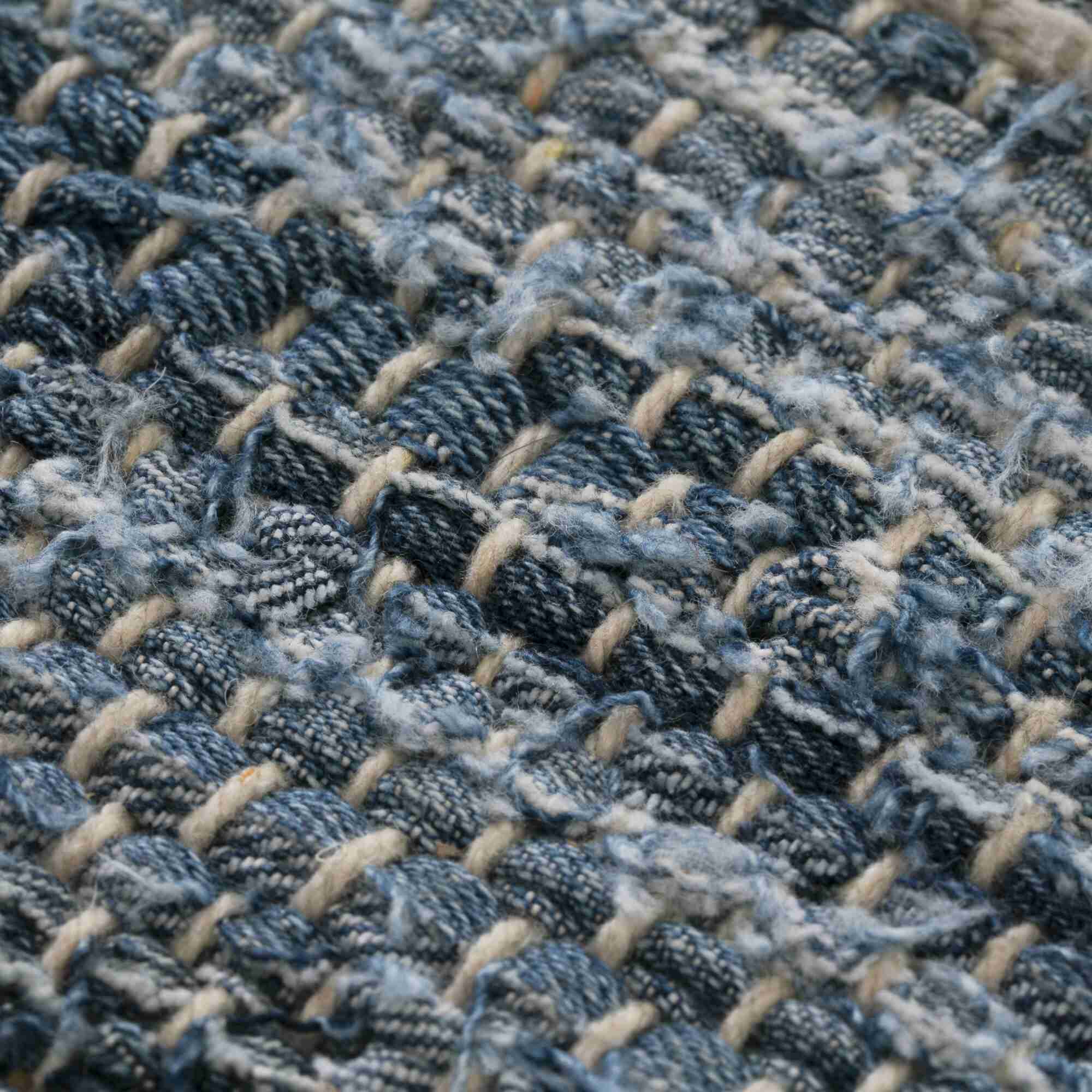 Image TEPPICH   3