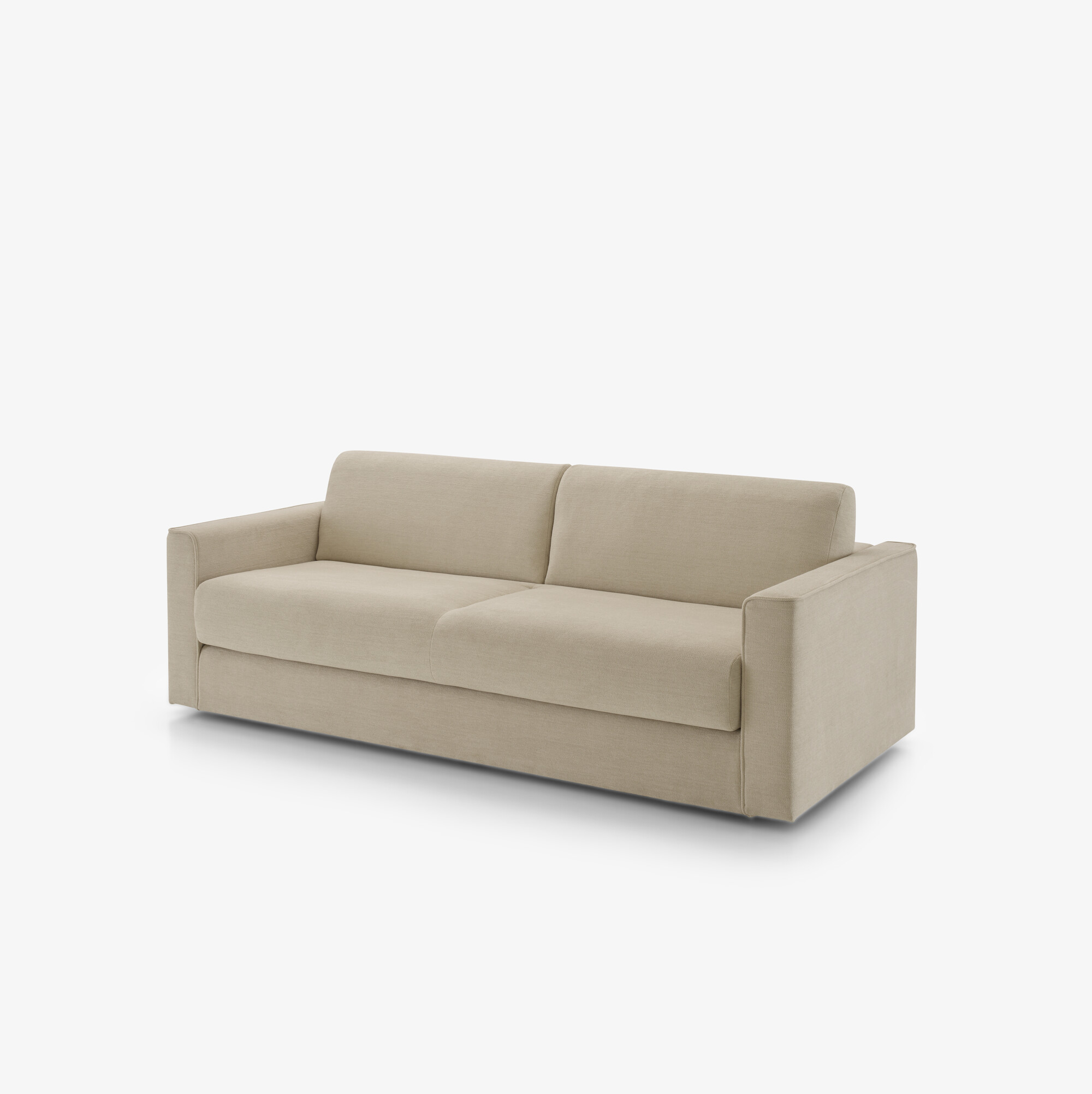Image SCHLAFSOFA   3