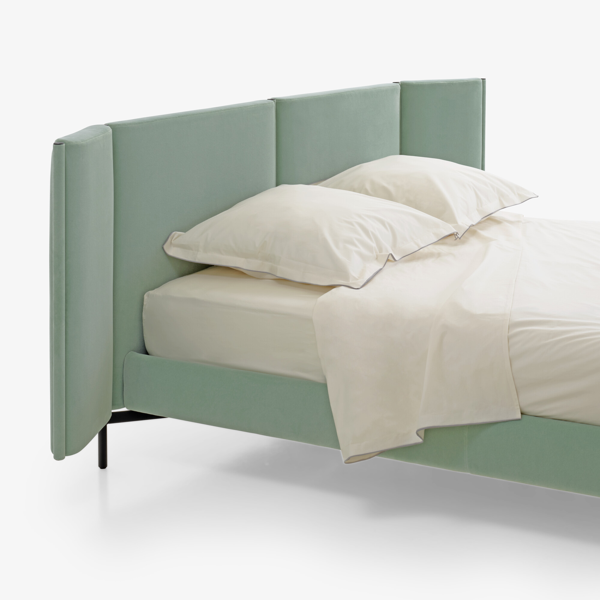 Image BETT 2 SEITENTEILEN  2