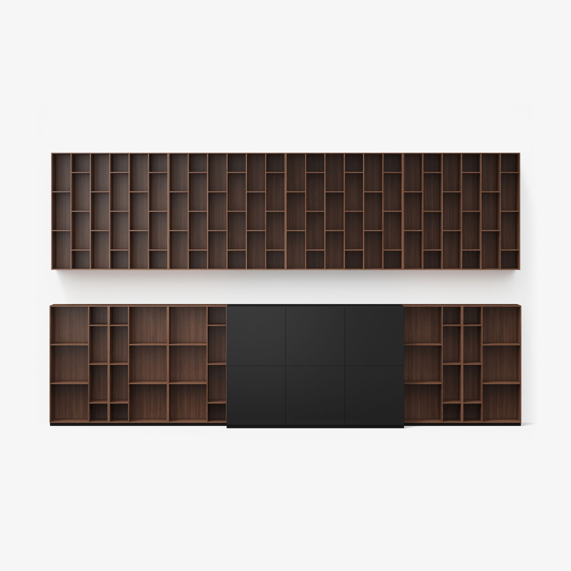 Image KOMBINATION   3