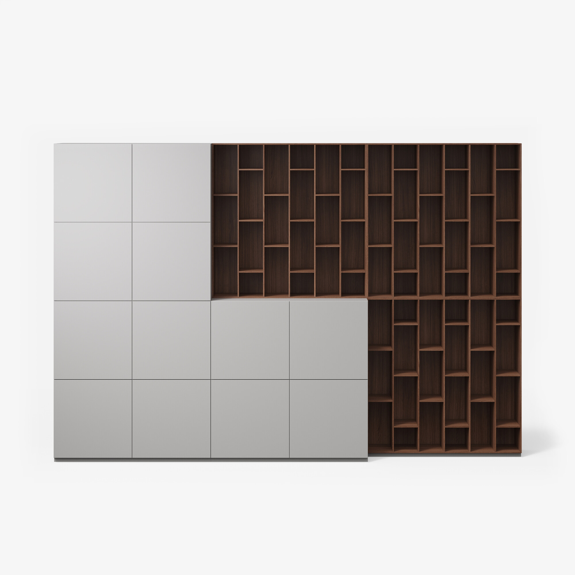 Image KOMBINATION  