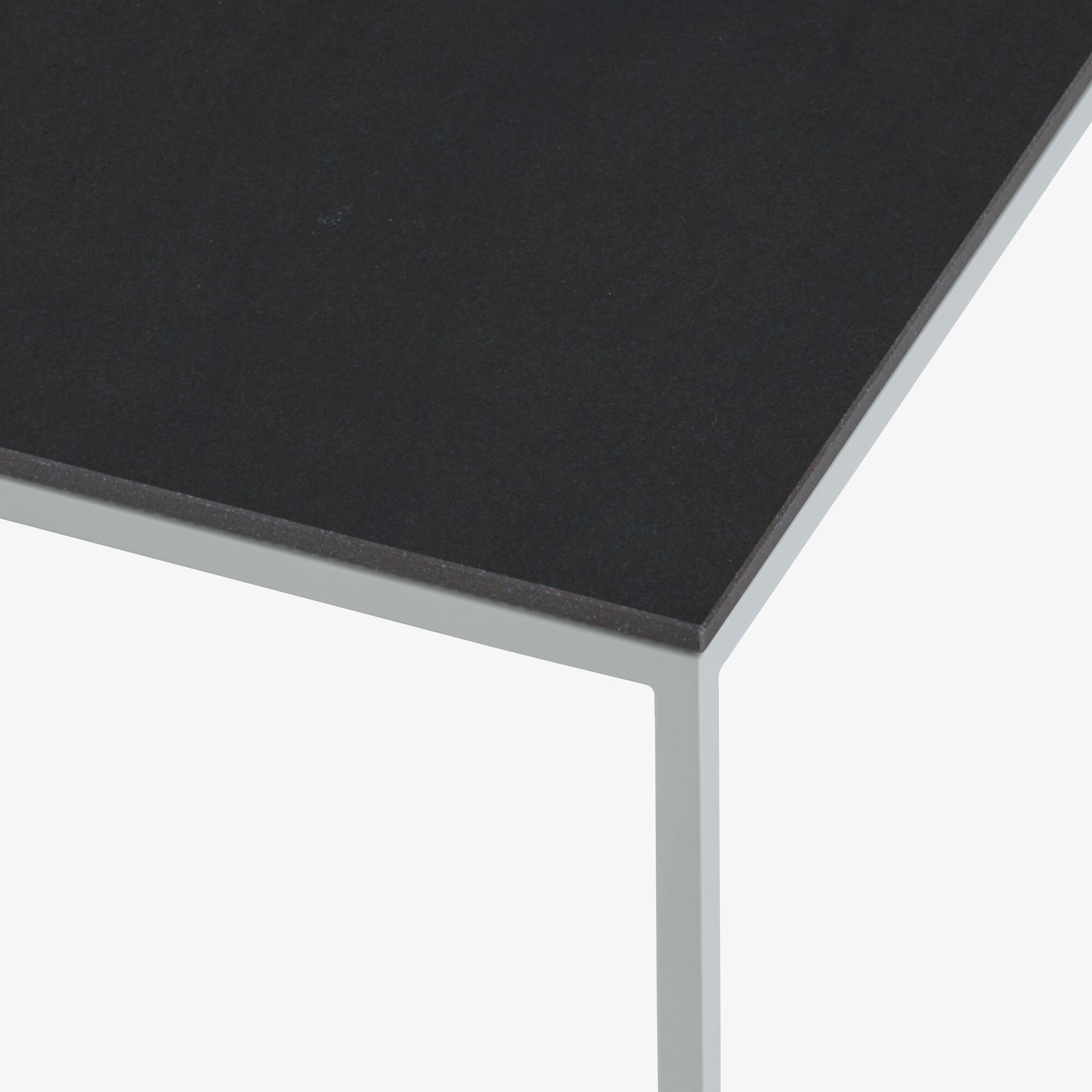 Image COUCHTISCH - SMALL -   5