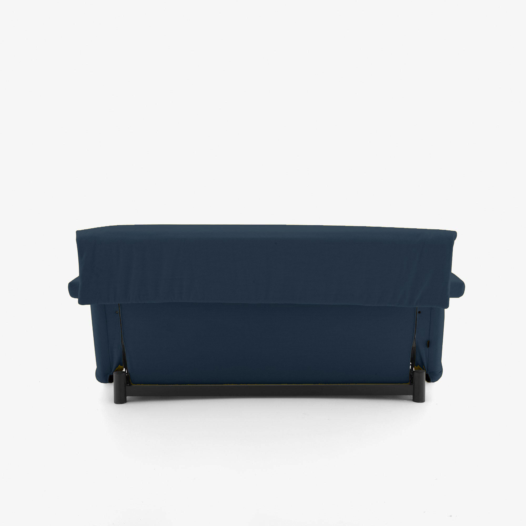 Image SCHLAFSOFA   3