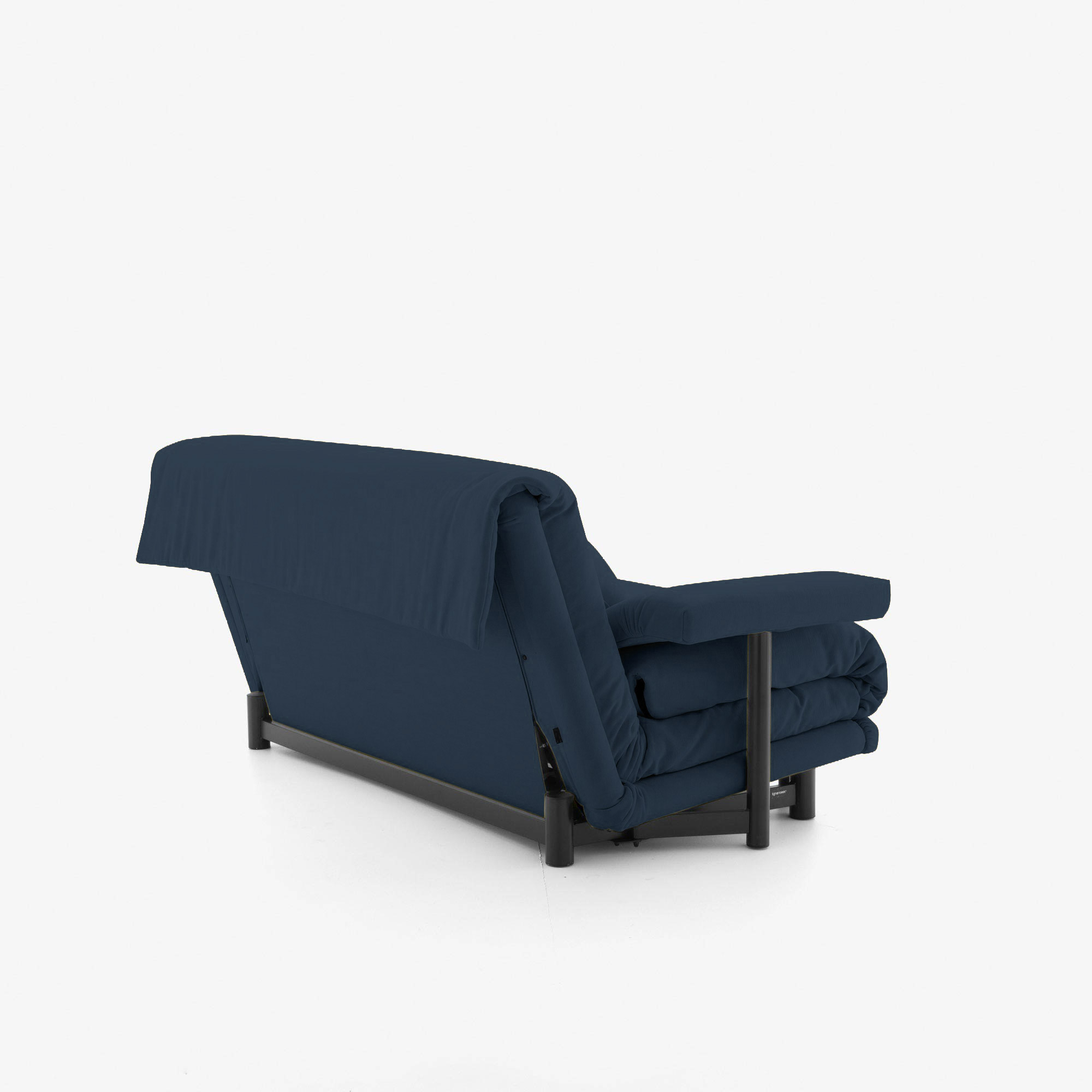 Image SCHLAFSOFA   5