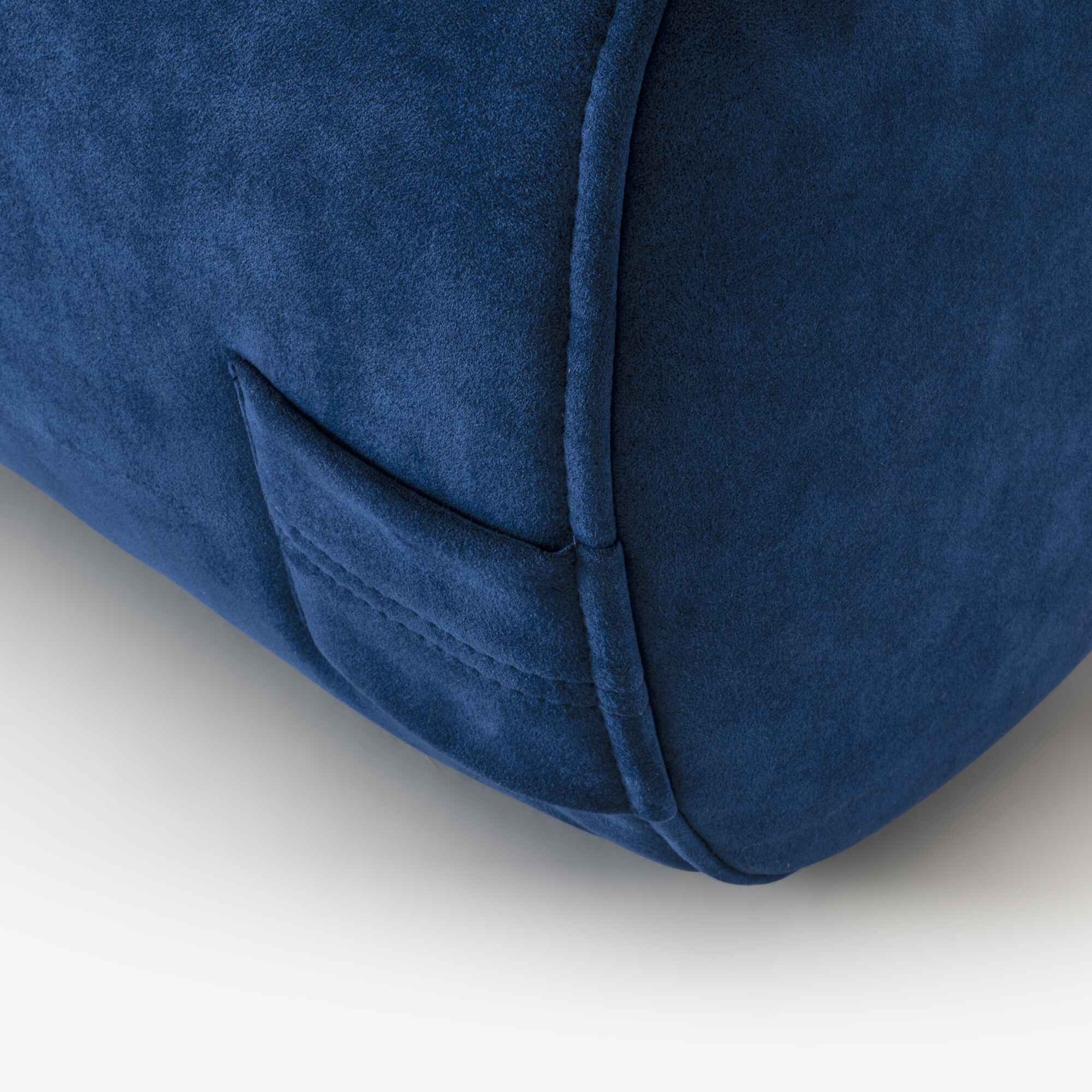 Image SOFA   3