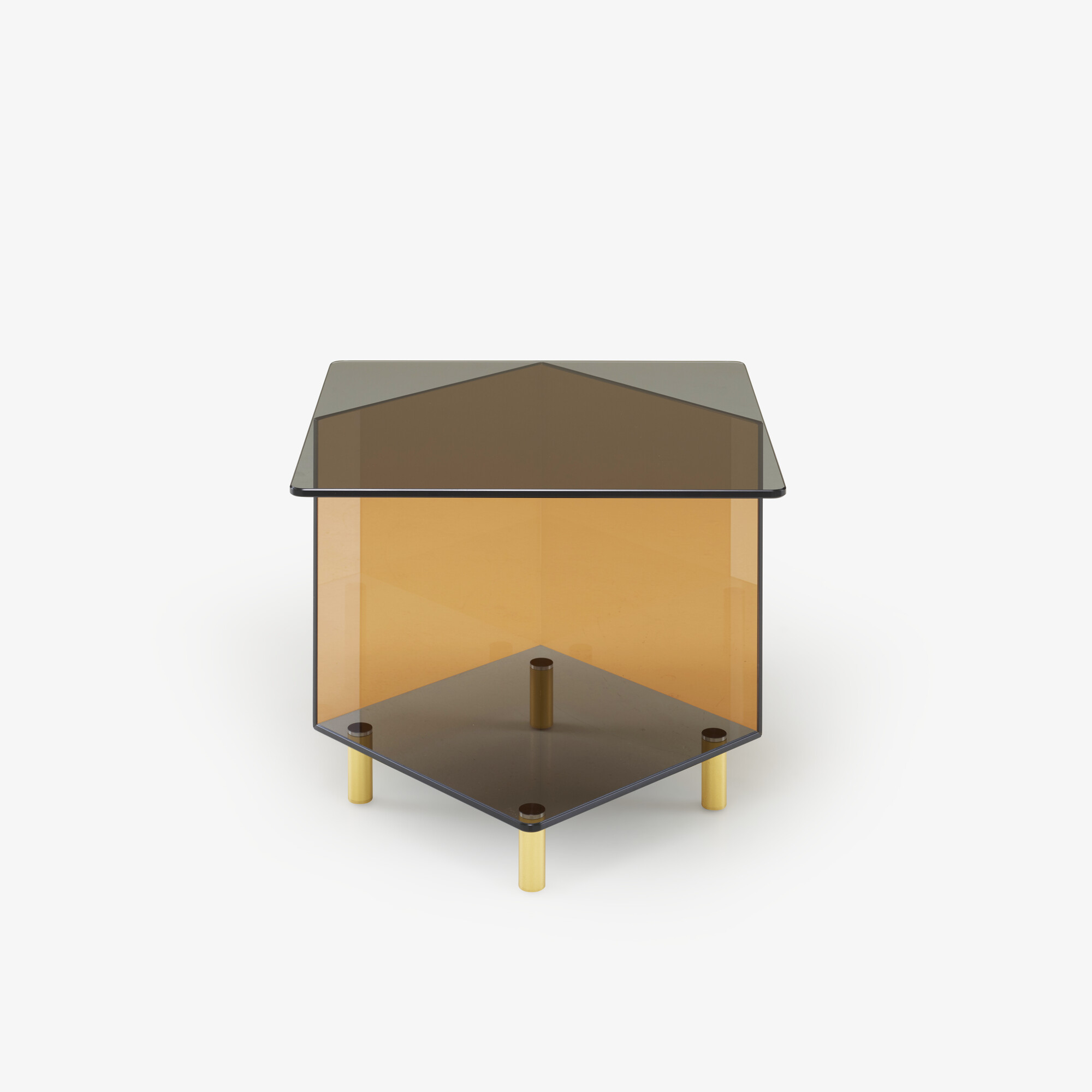 Image BEISTELLTISCH   3