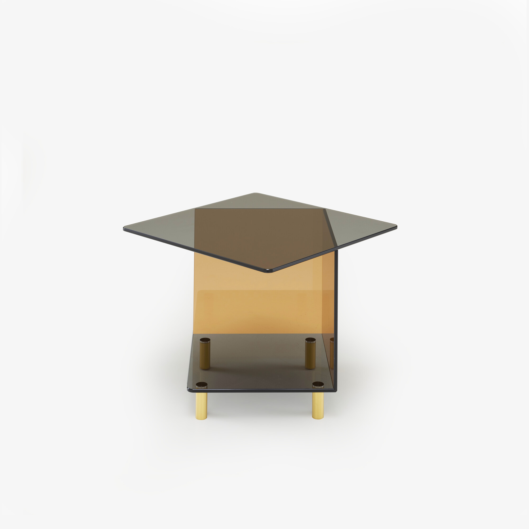 Image BEISTELLTISCH  