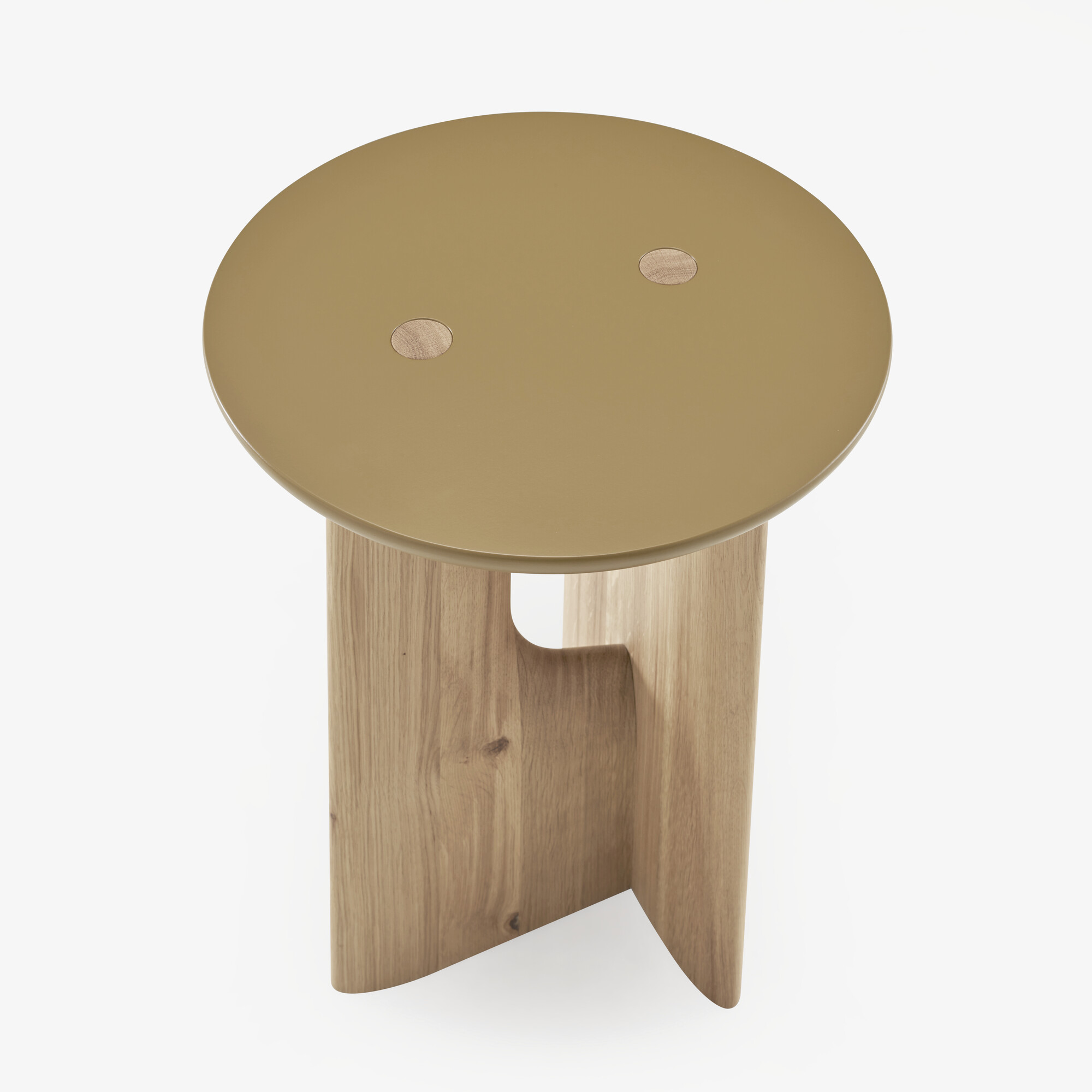 Image BEISTELLTISCH   4