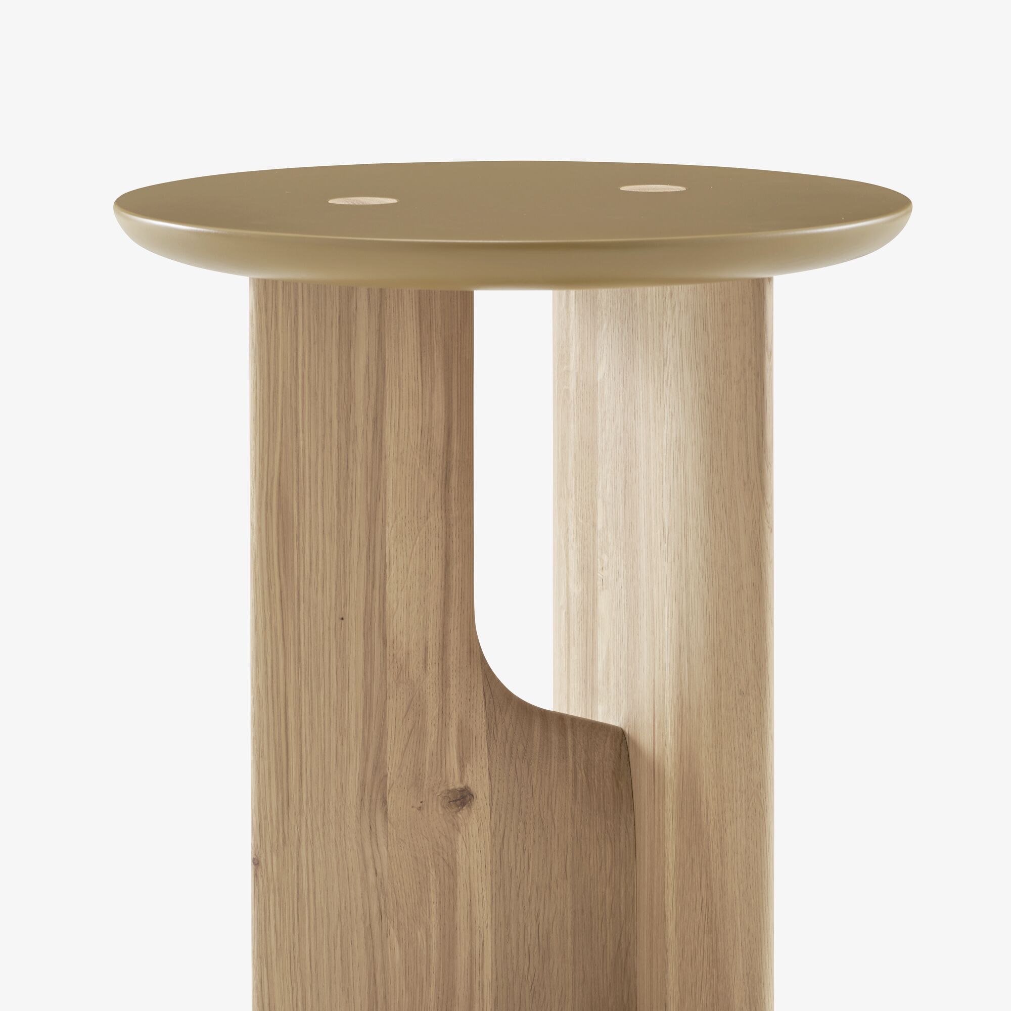Image BEISTELLTISCH   5