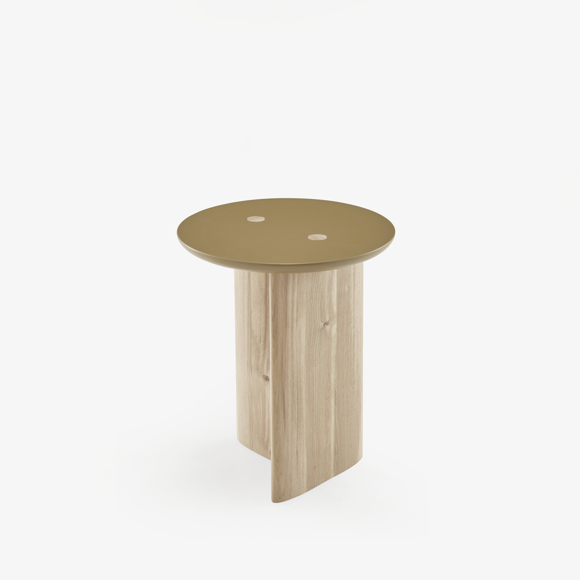 Image BEISTELLTISCH   3