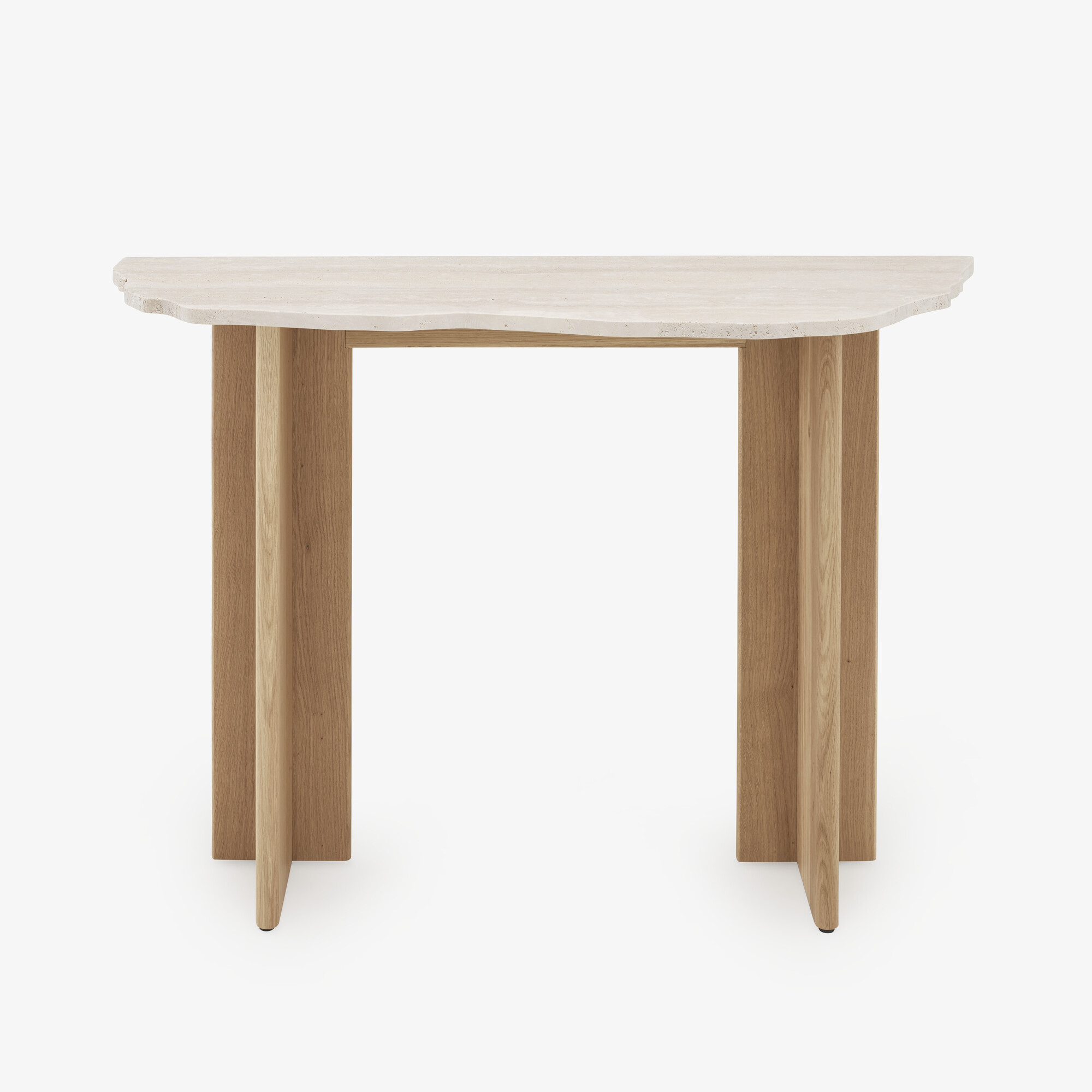 Image KONSOLE   1
