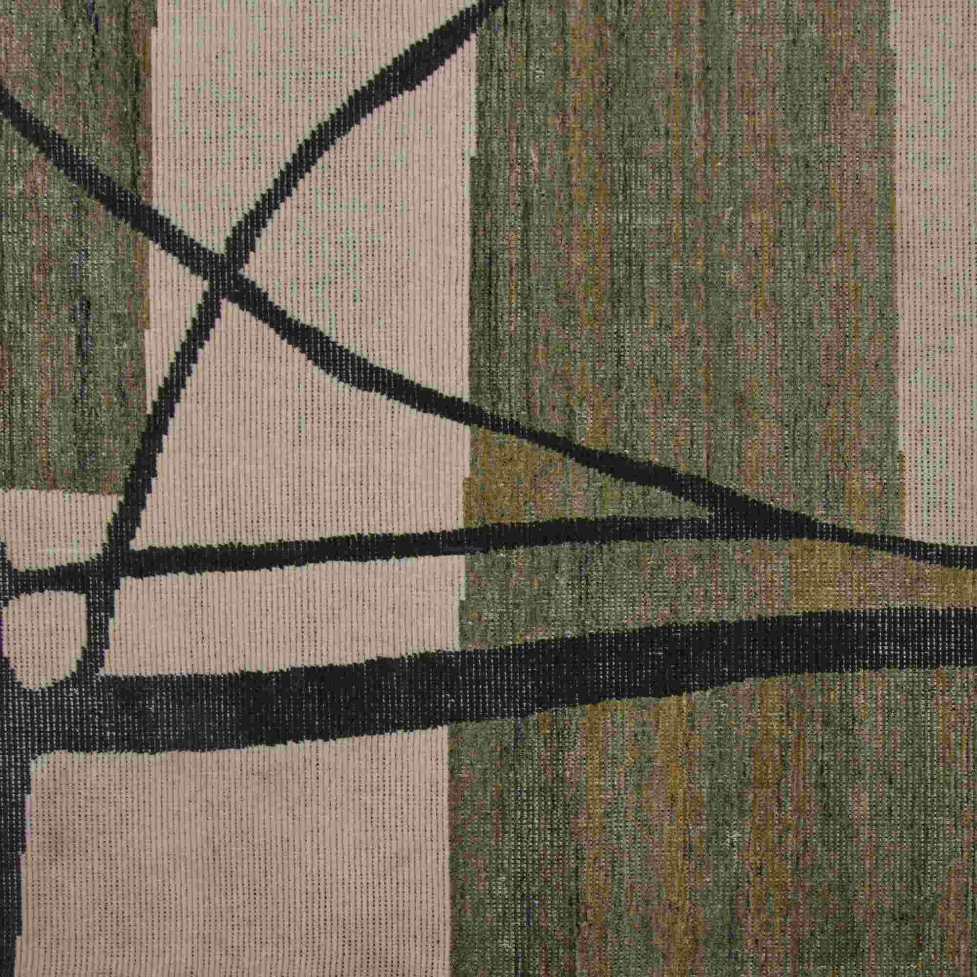 Image TEPPICH   2