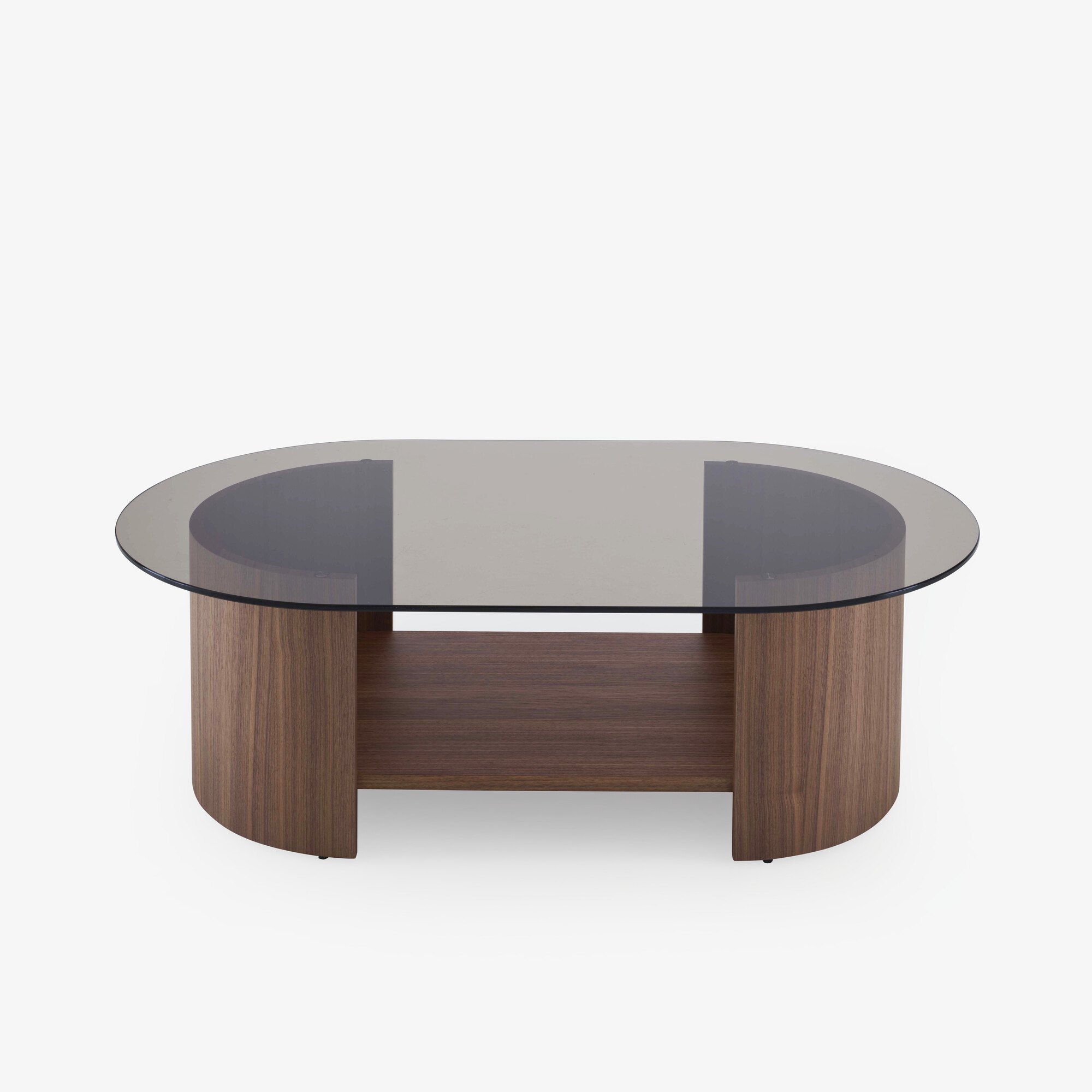Image COUCHTISCH   1