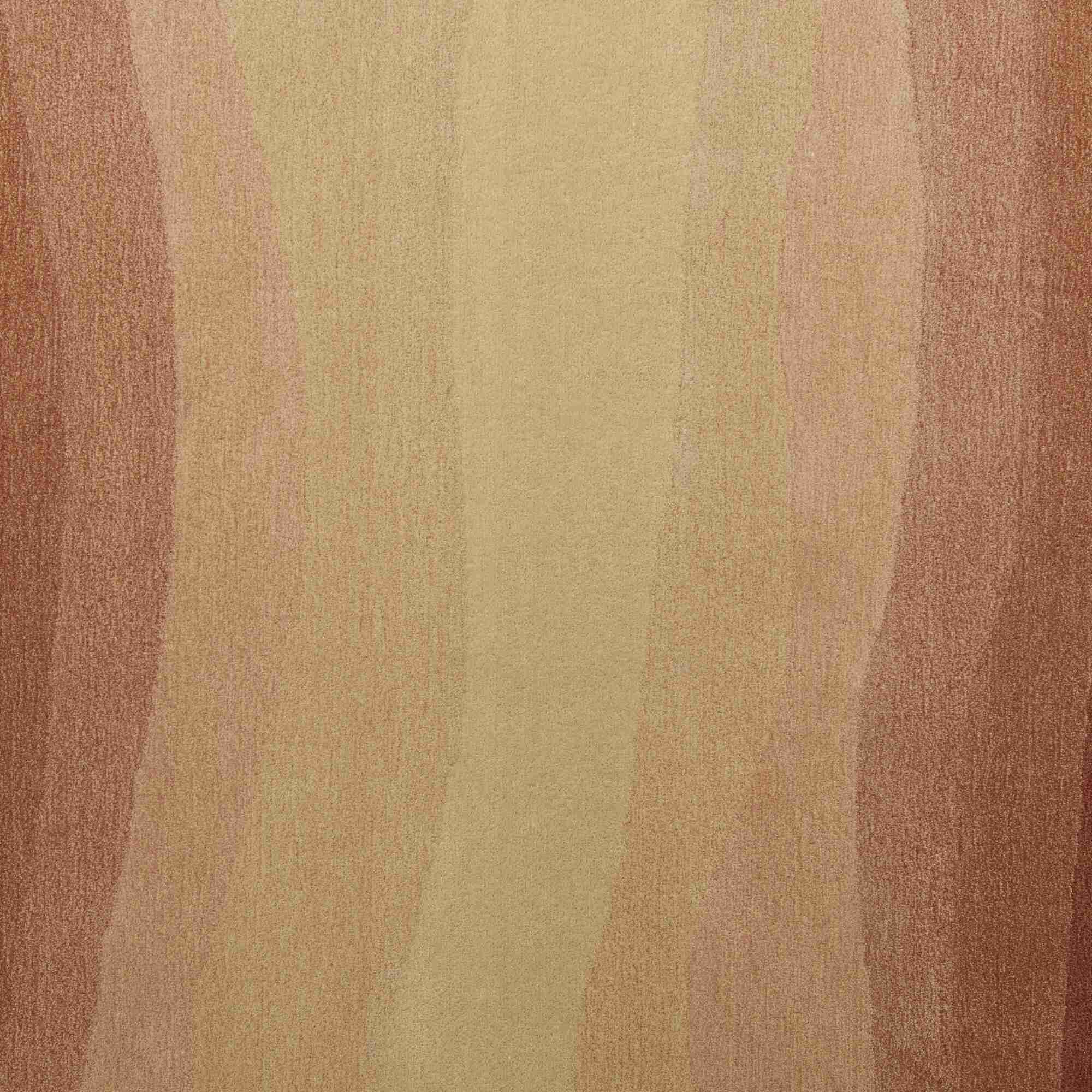 Image TEPPICH   3