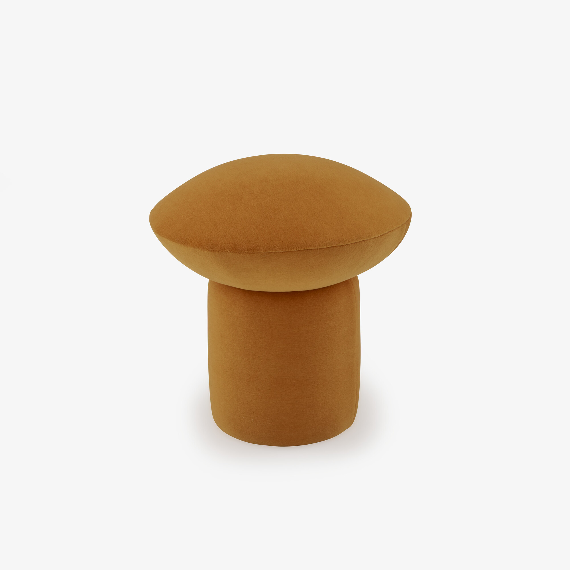 Image HOCKER   2