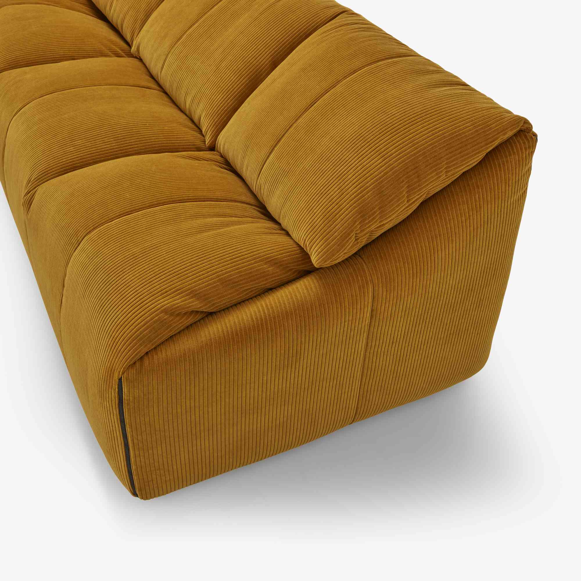 Image 3-SITZER   4